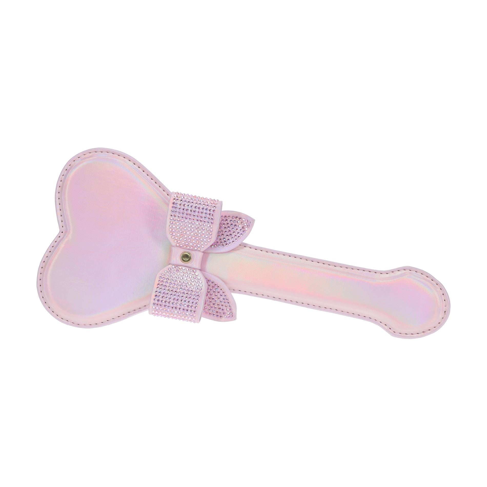 Paris Collection - Pagaie - Rose