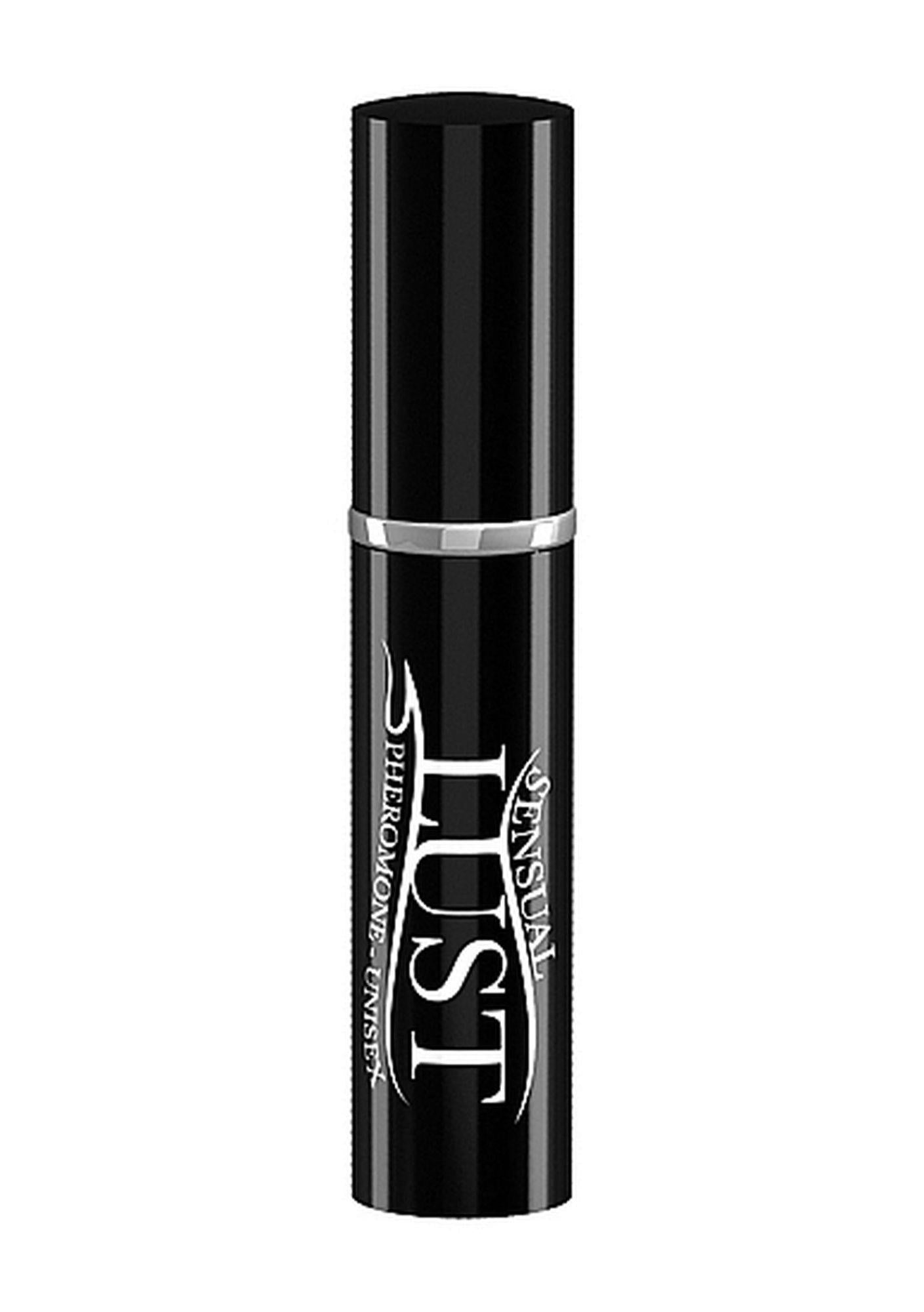 Female Spray - Sensual Lust Pheromone Unisex - 0.2 fl oz / 5 ml