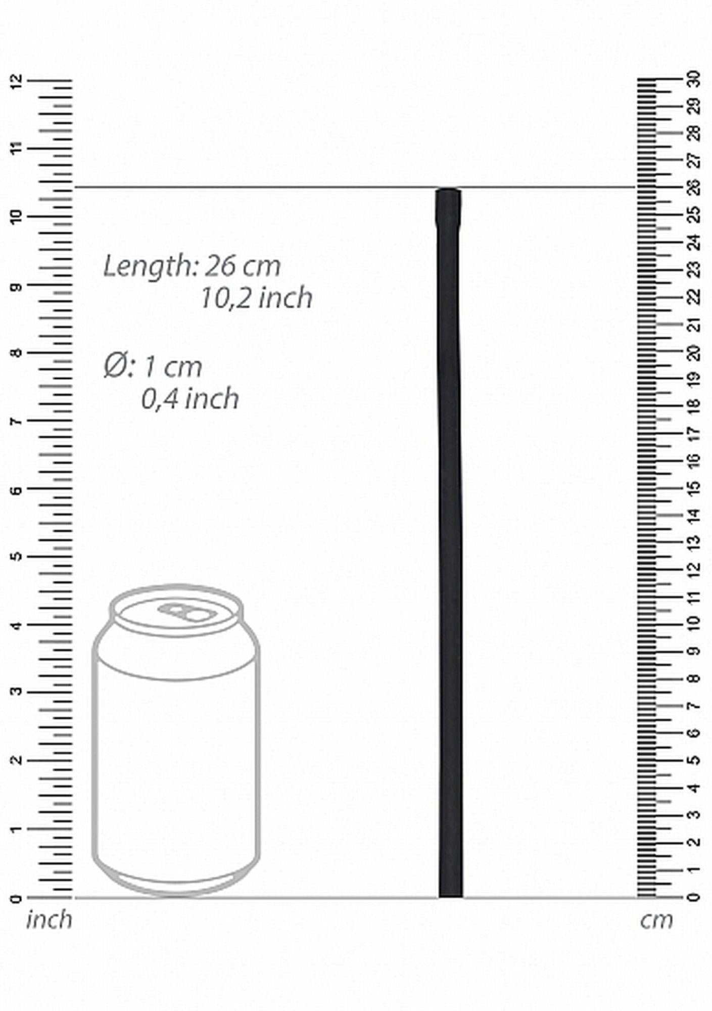 Deluxe Beginner Pump
