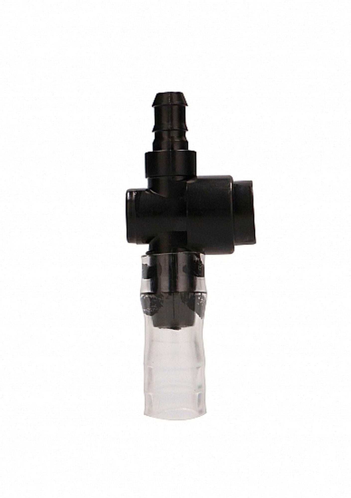 Deluxe Beginner Pump