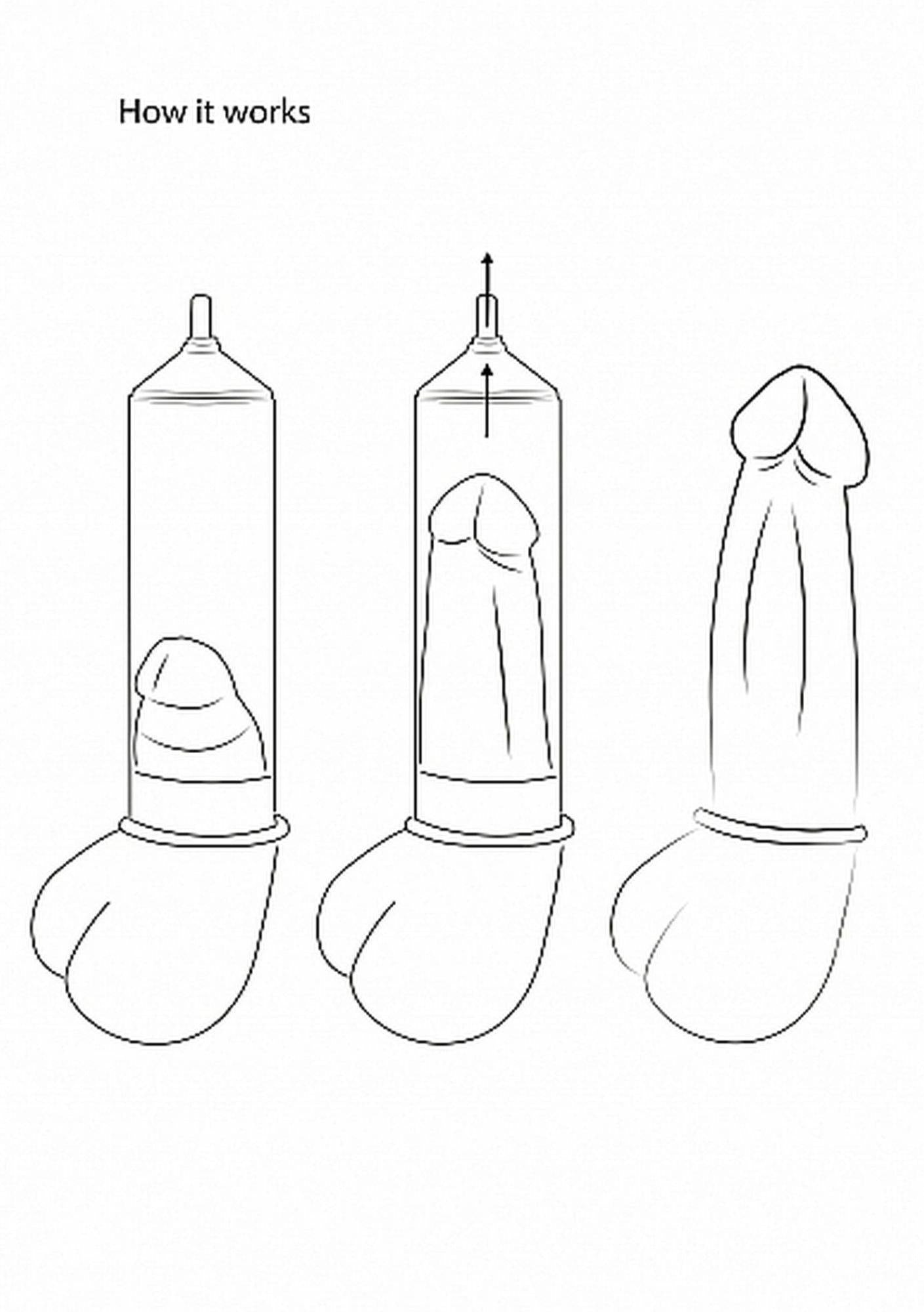 Deluxe Beginner Pump