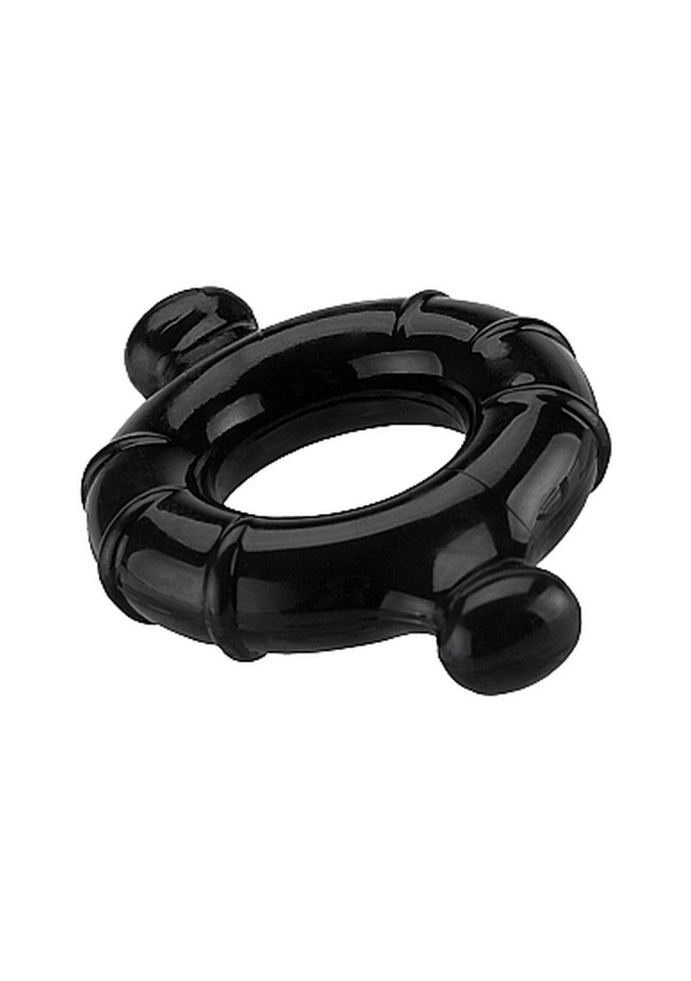 Gummy Ring - Large