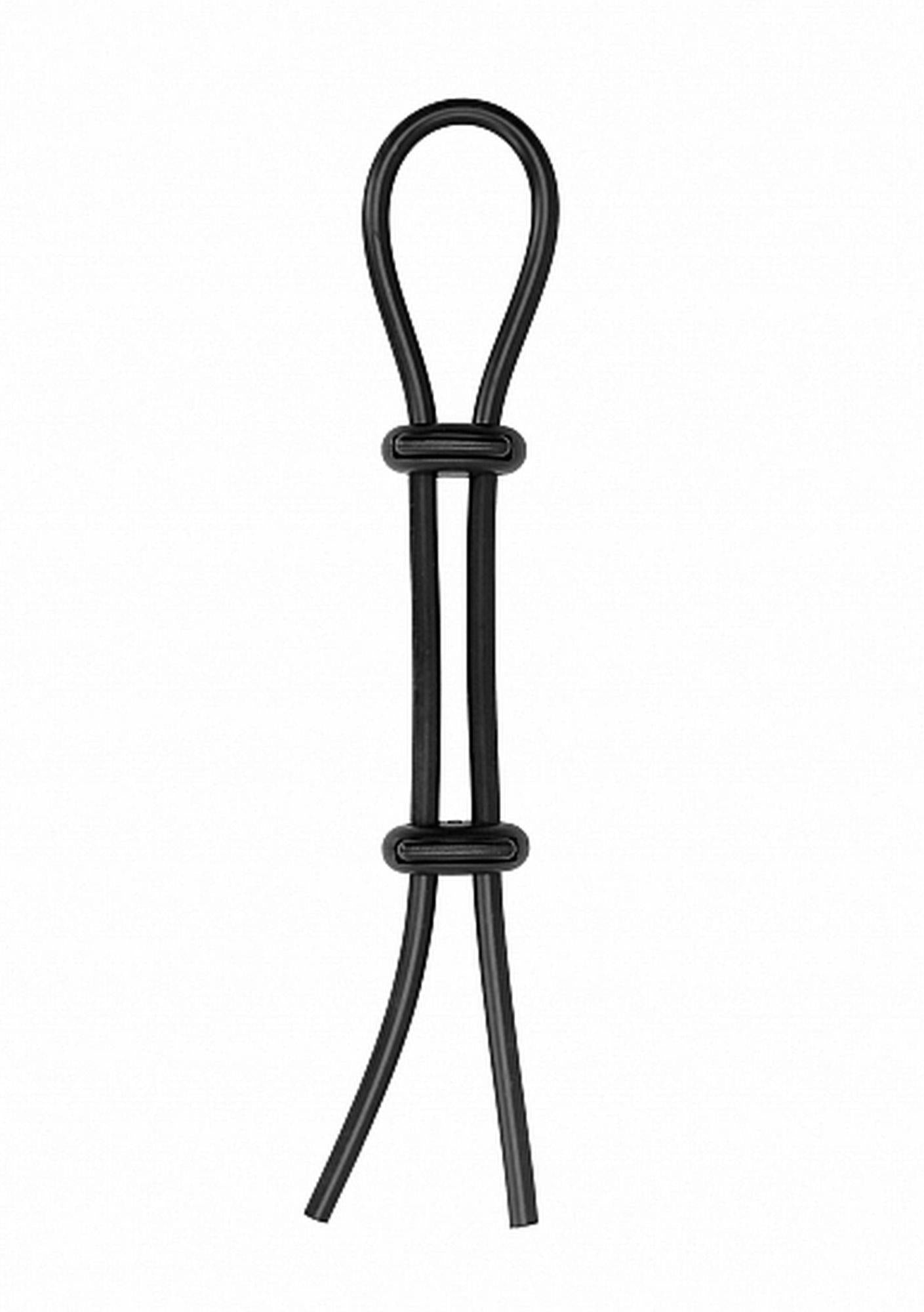 Double Stretch Booster