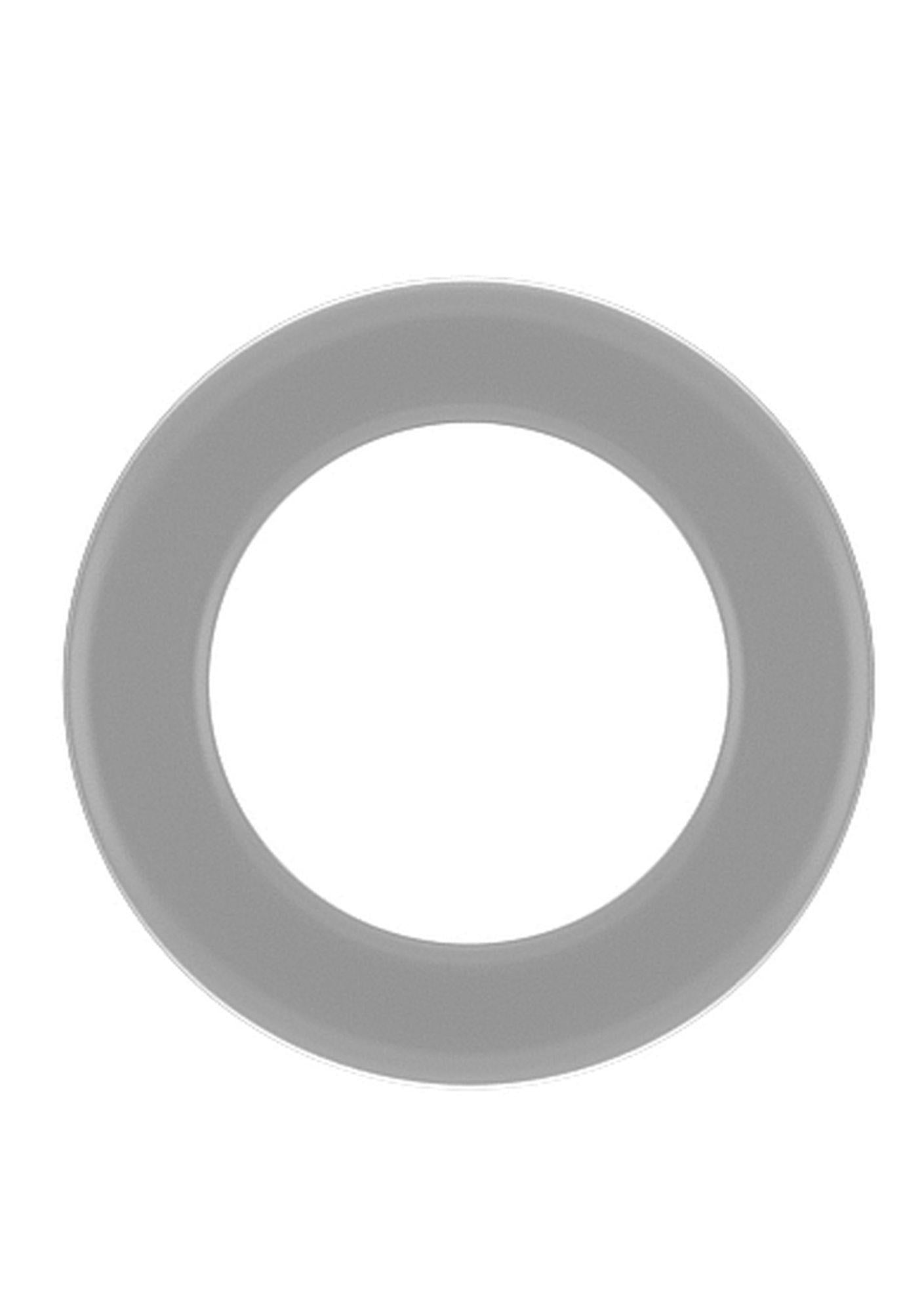 No.39 - Cockring - Translucide