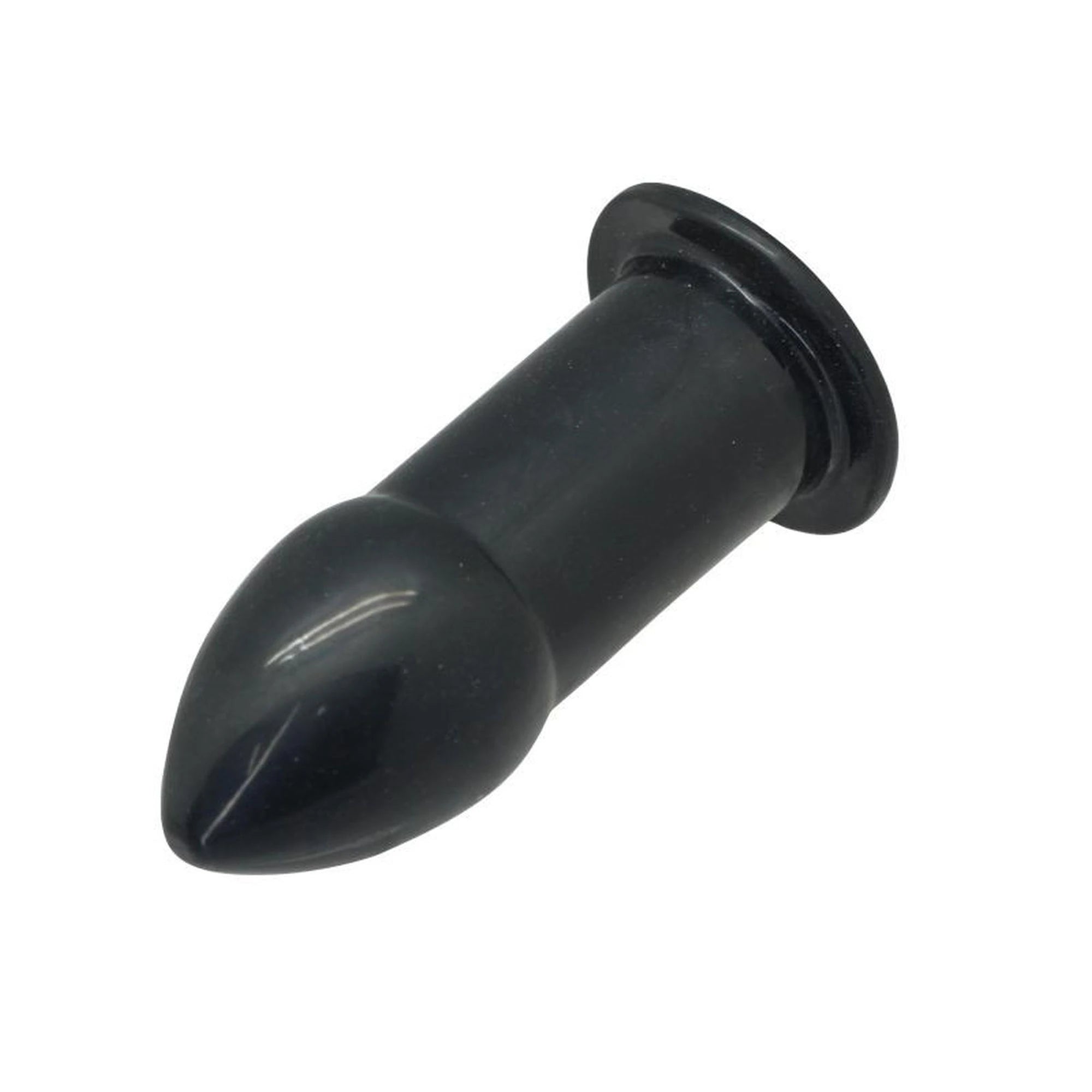 Timeless Anal Trainer Anal Plug Size L