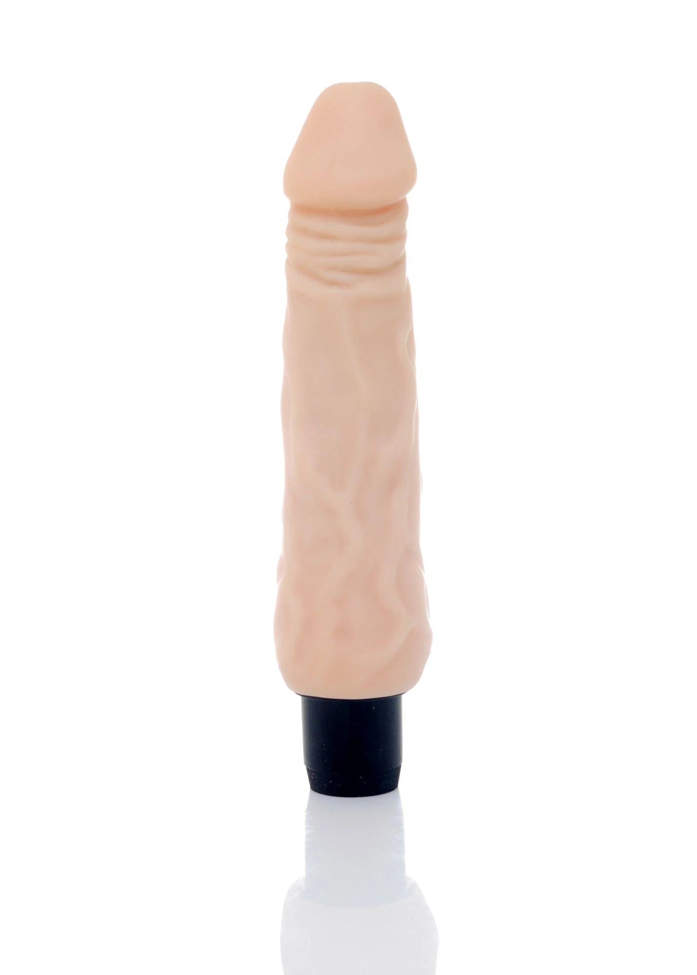 Vibrator-FLURRY-vibrator