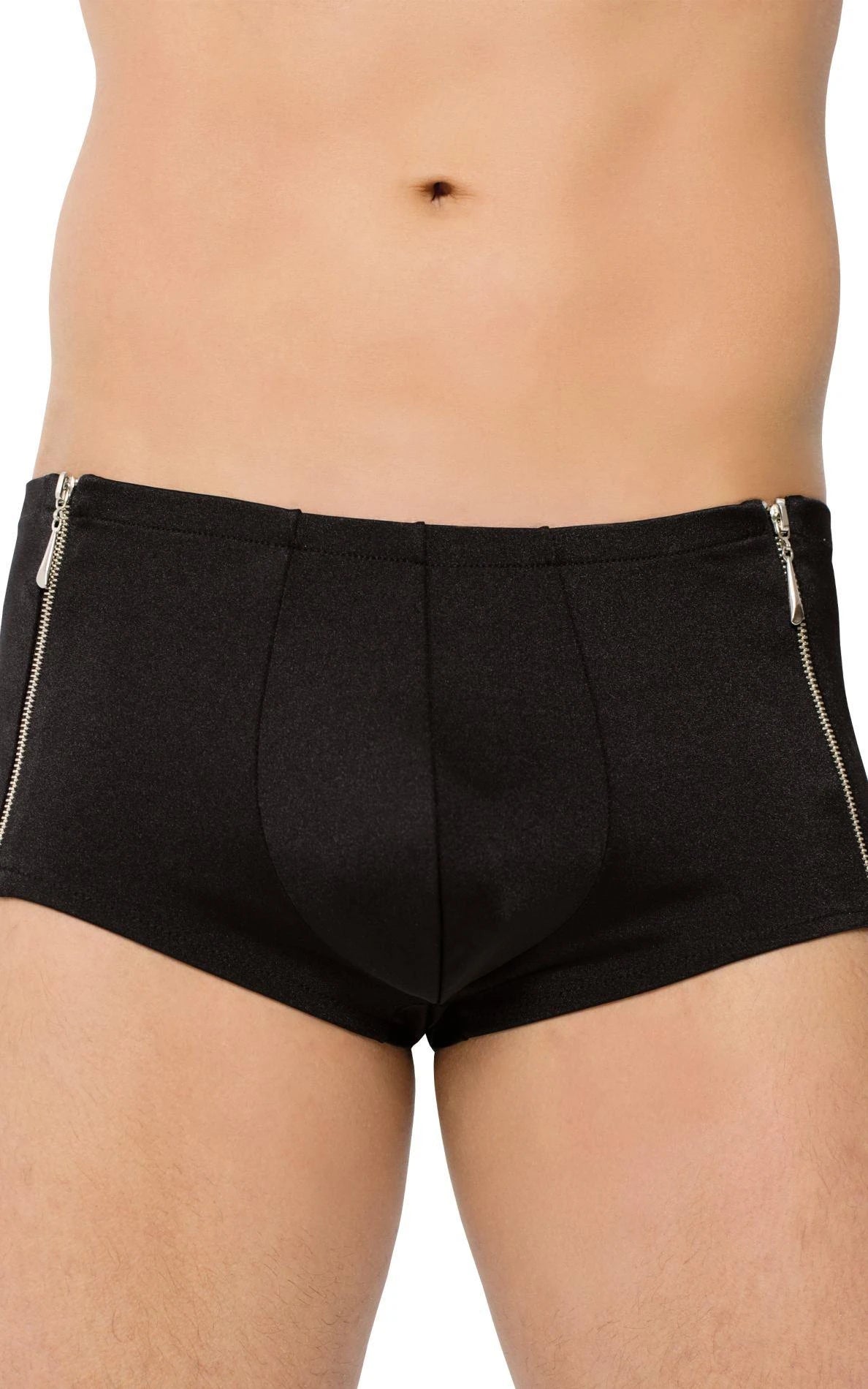 Shorts 4500 - noir M
