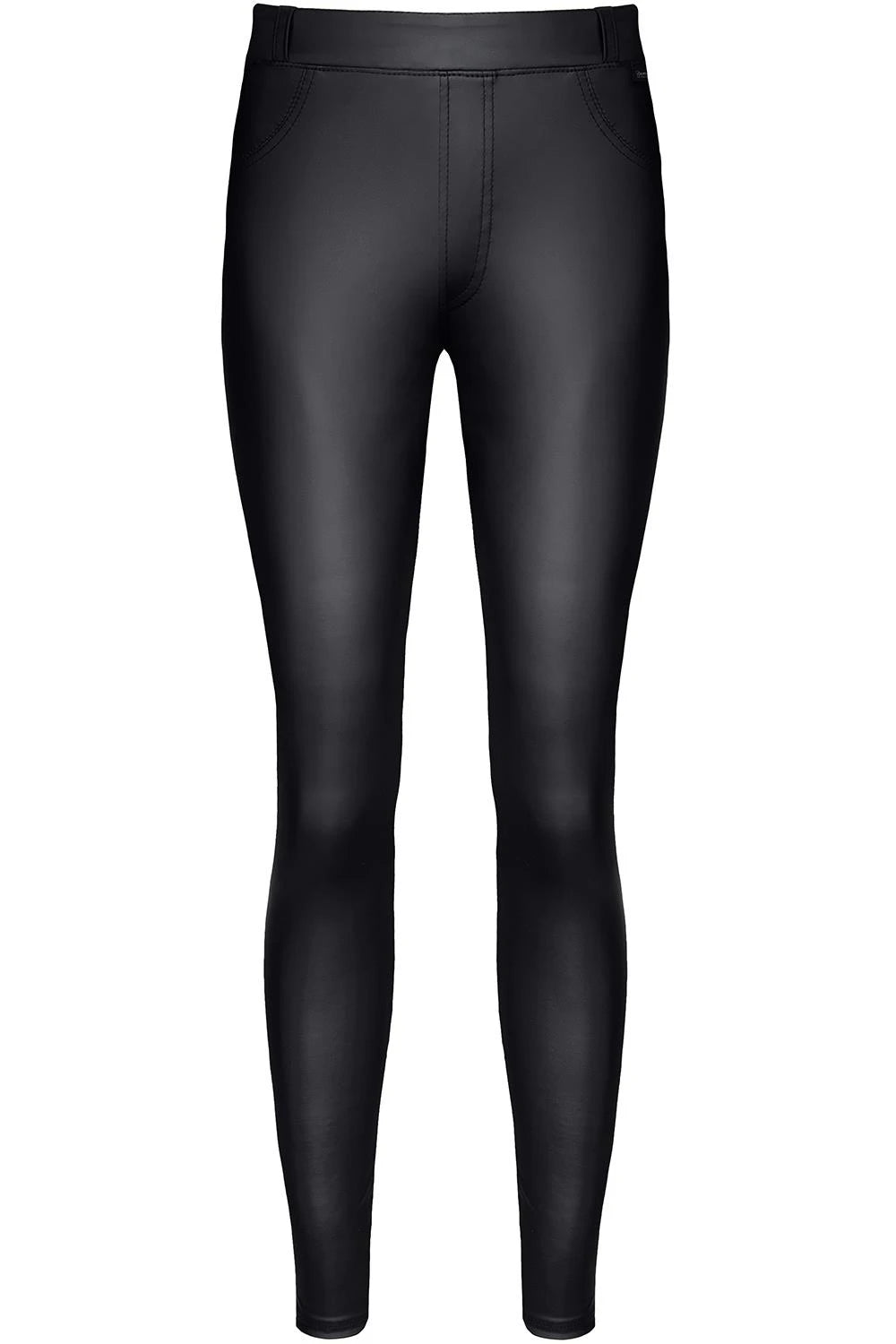 Underwear - BRGIULIA001 black leggings size XL