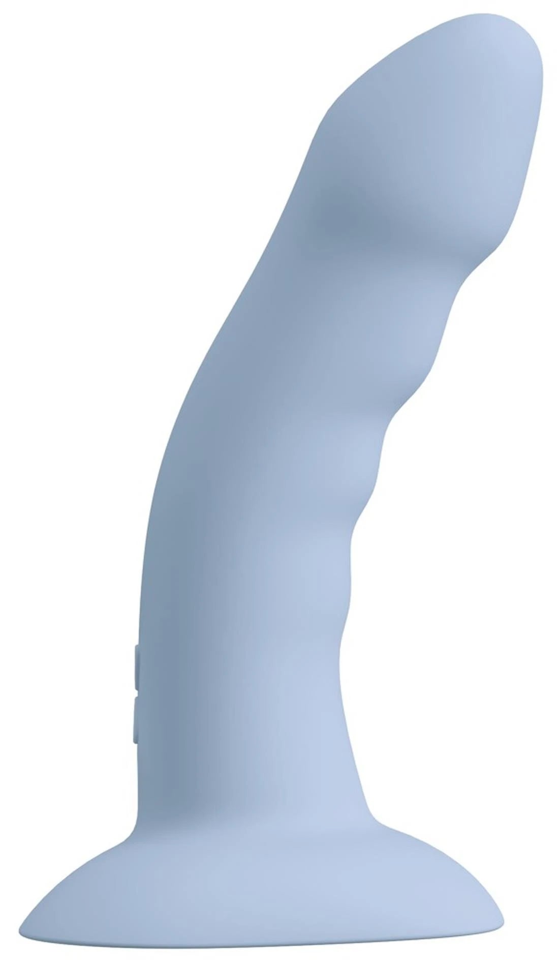 Cœur Mec Bleu
