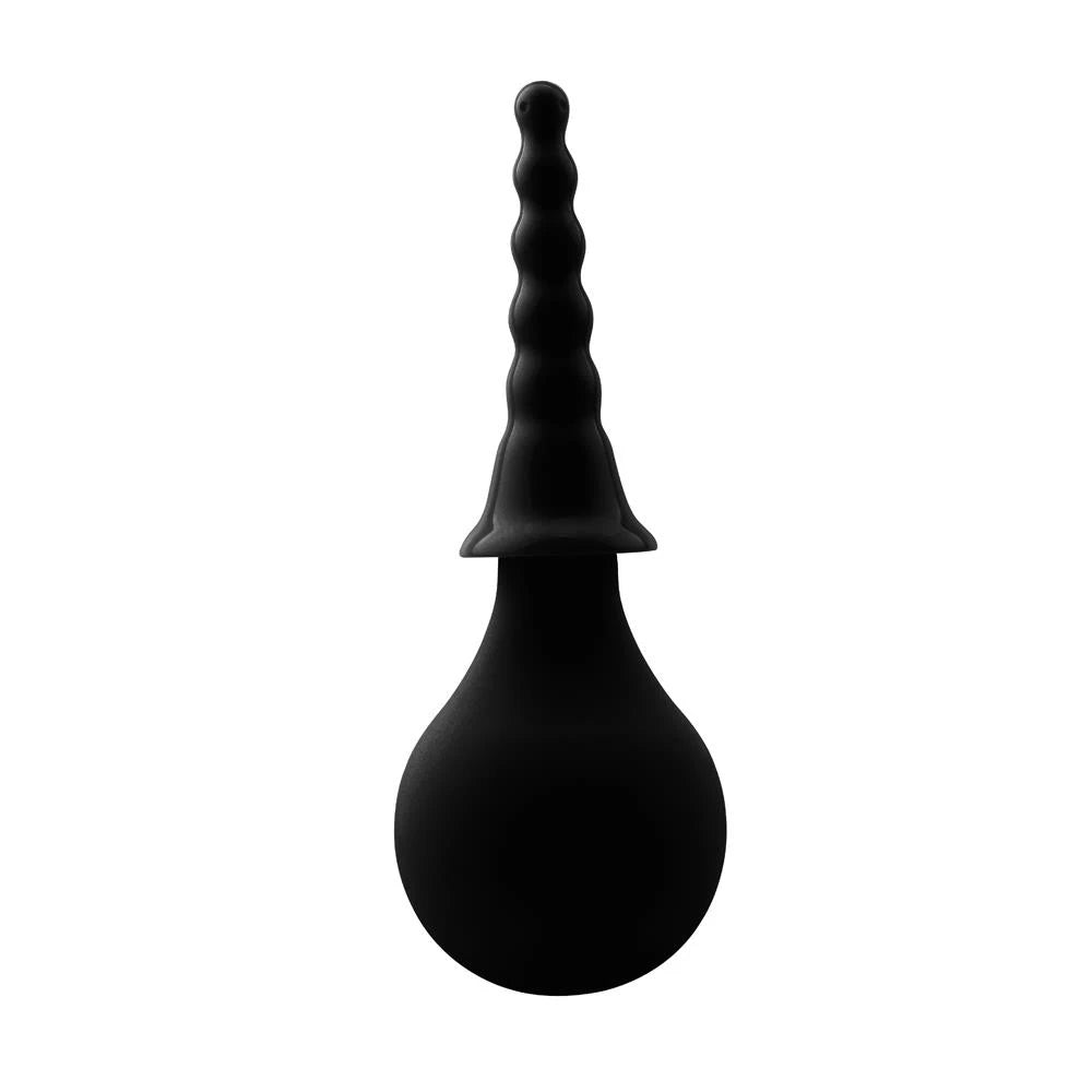 Set de douche unisexe