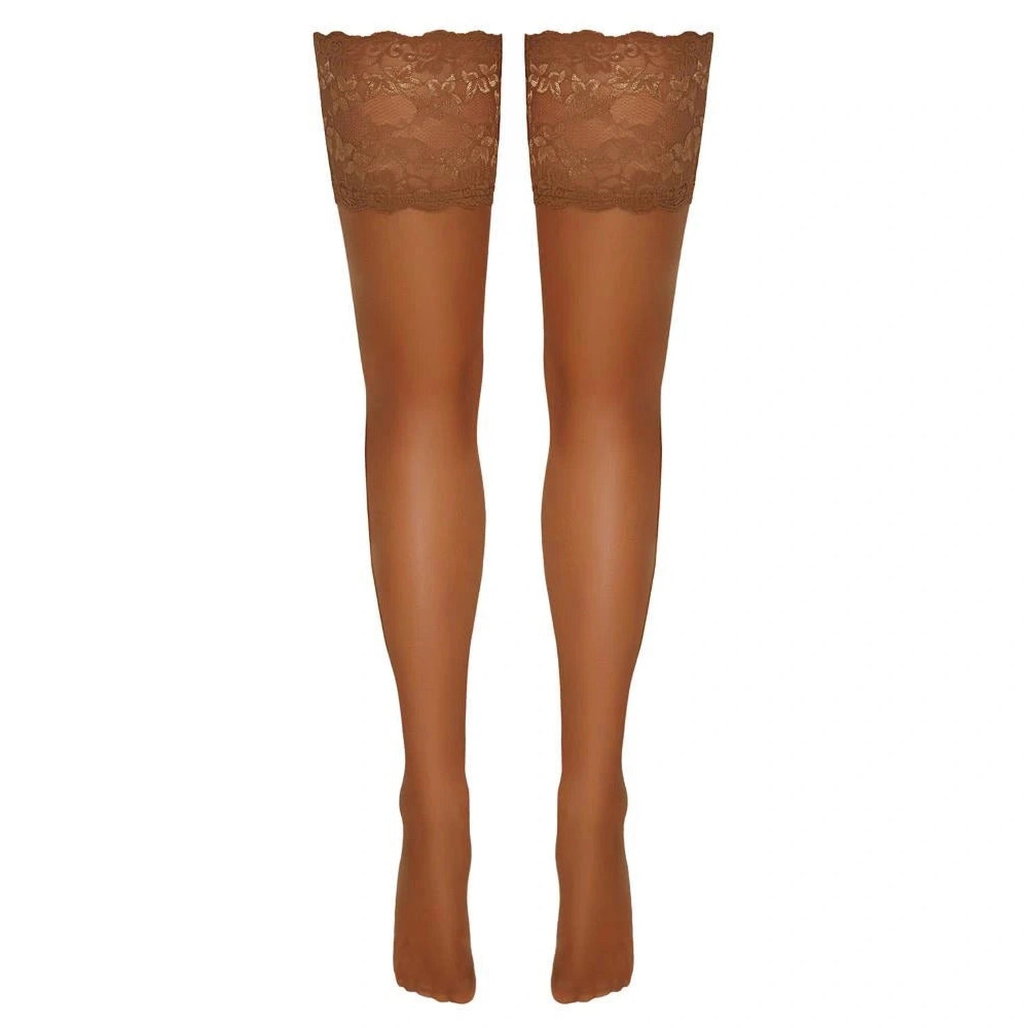 Hold-up Stockings