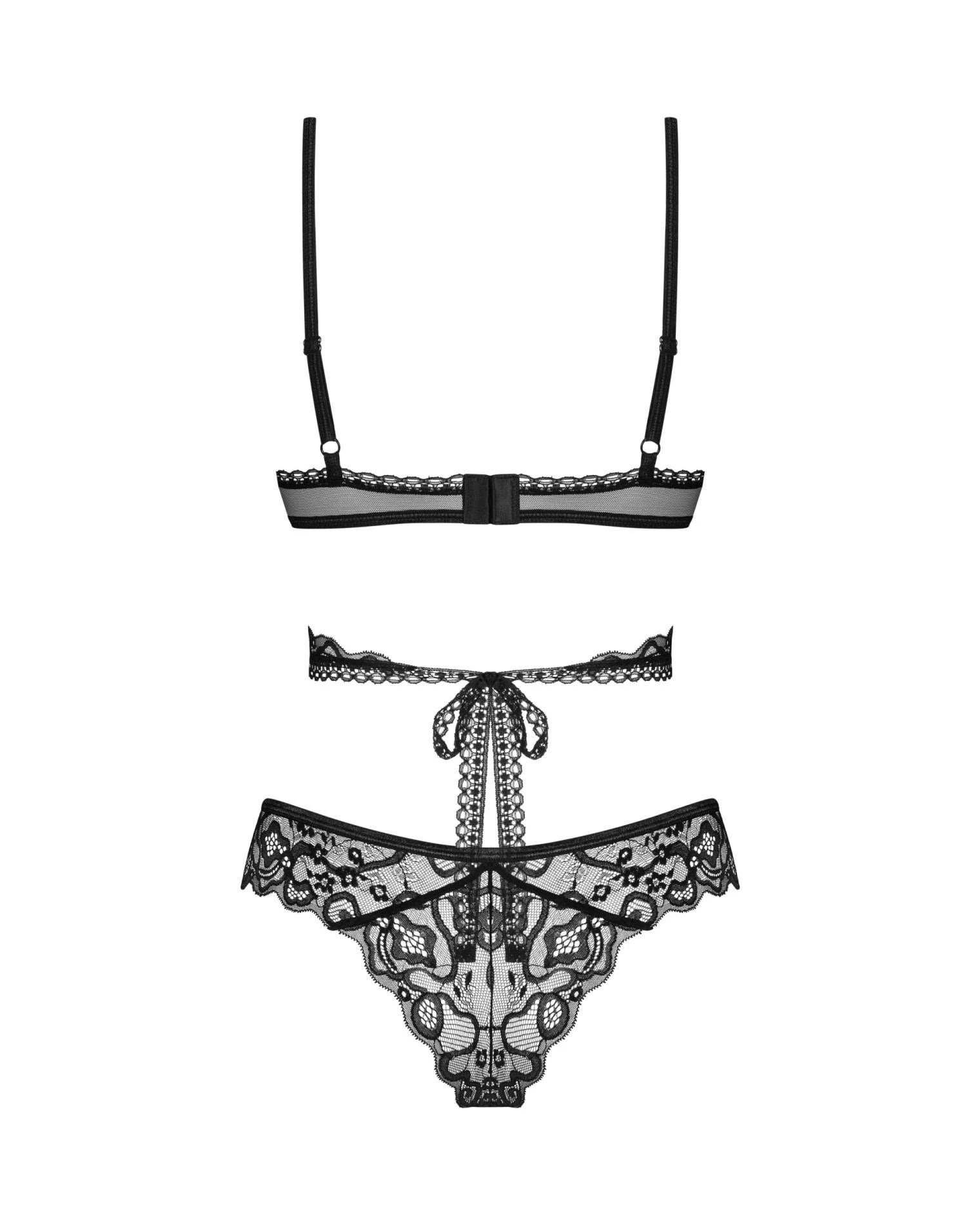 Set Blomentis