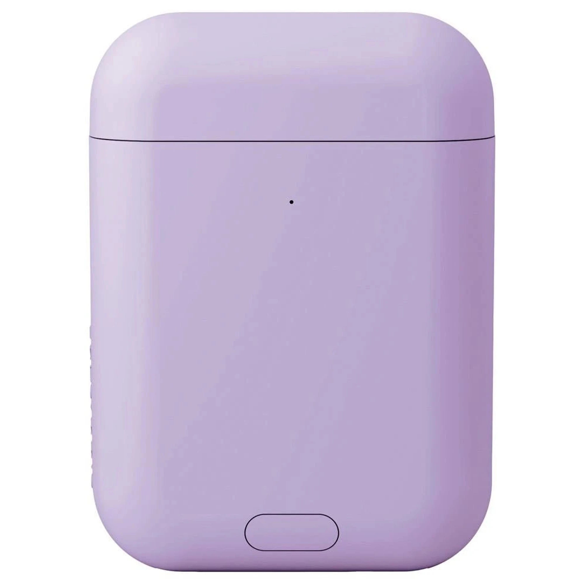 Hello Touch Pro