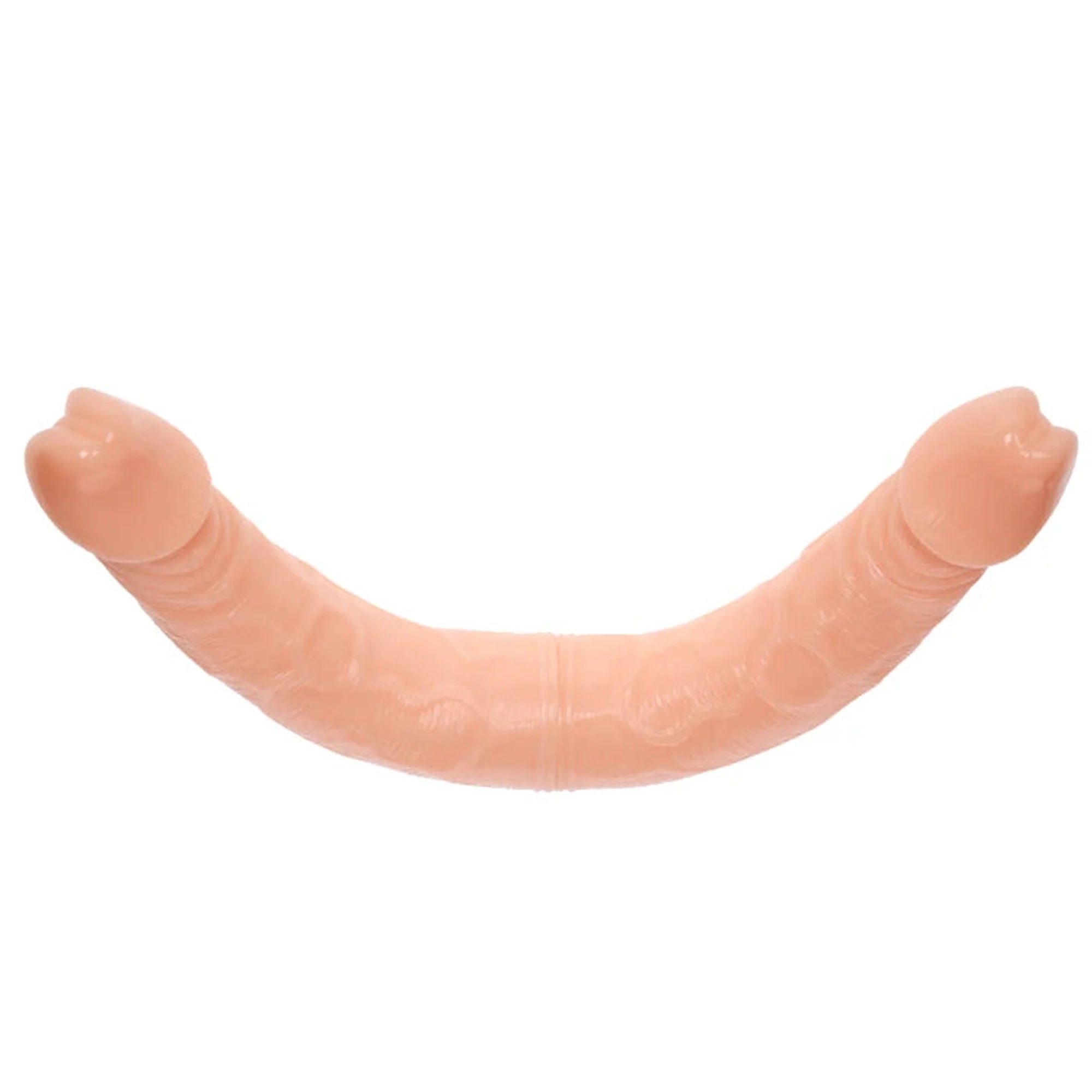 BAILE - Double Dong 14″