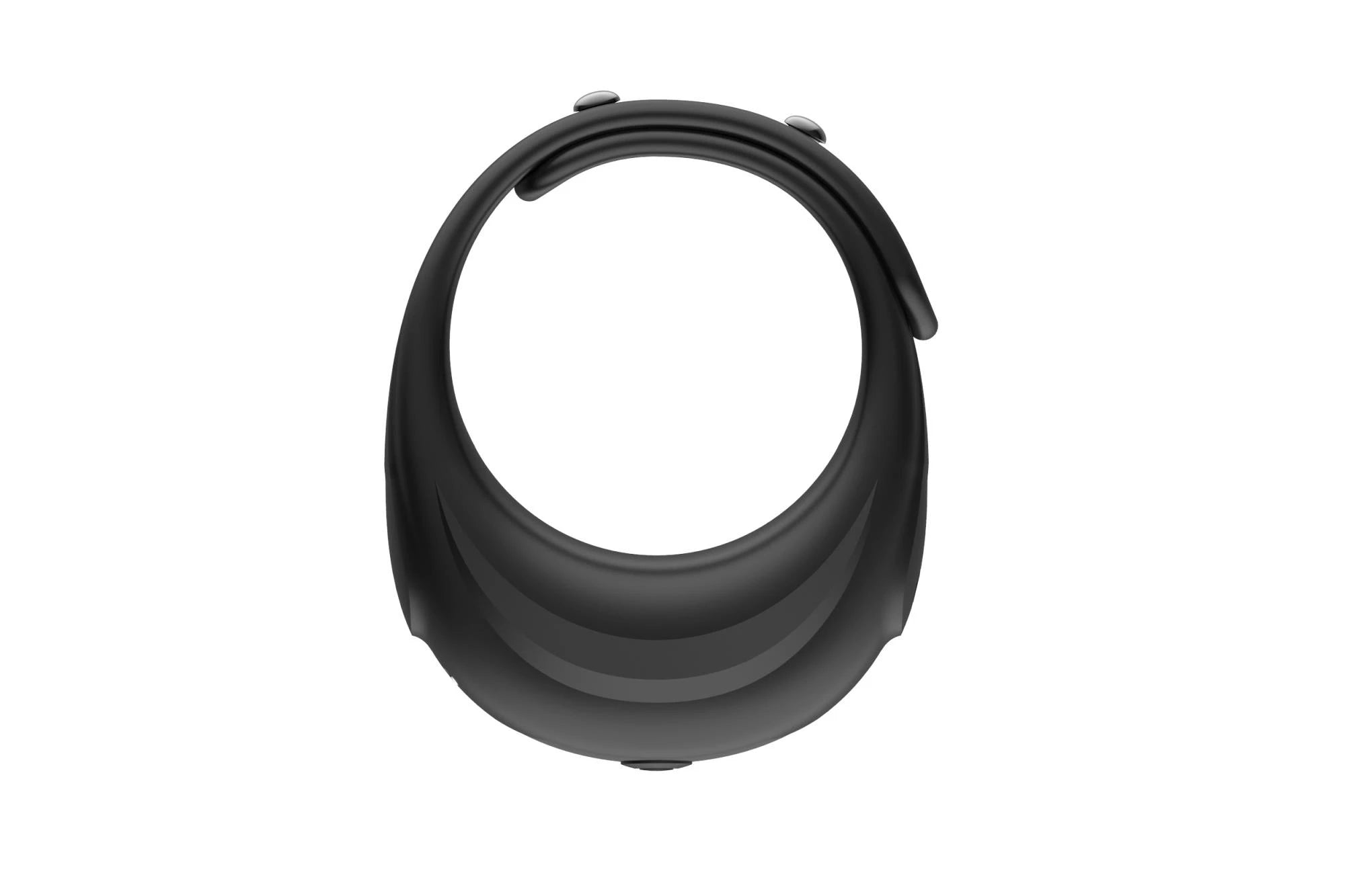 Anello vibrante per pene regolabile