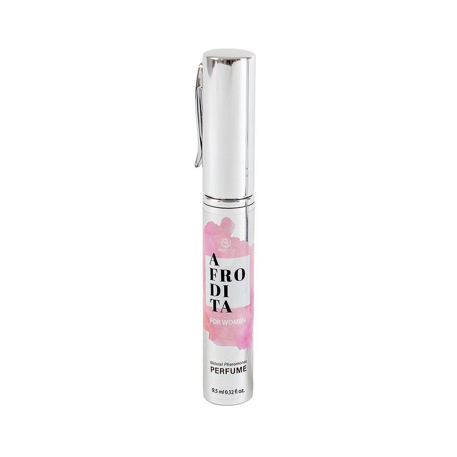 AFRODITA - TRAVEL SPRAY PERFUME 9.5 ml