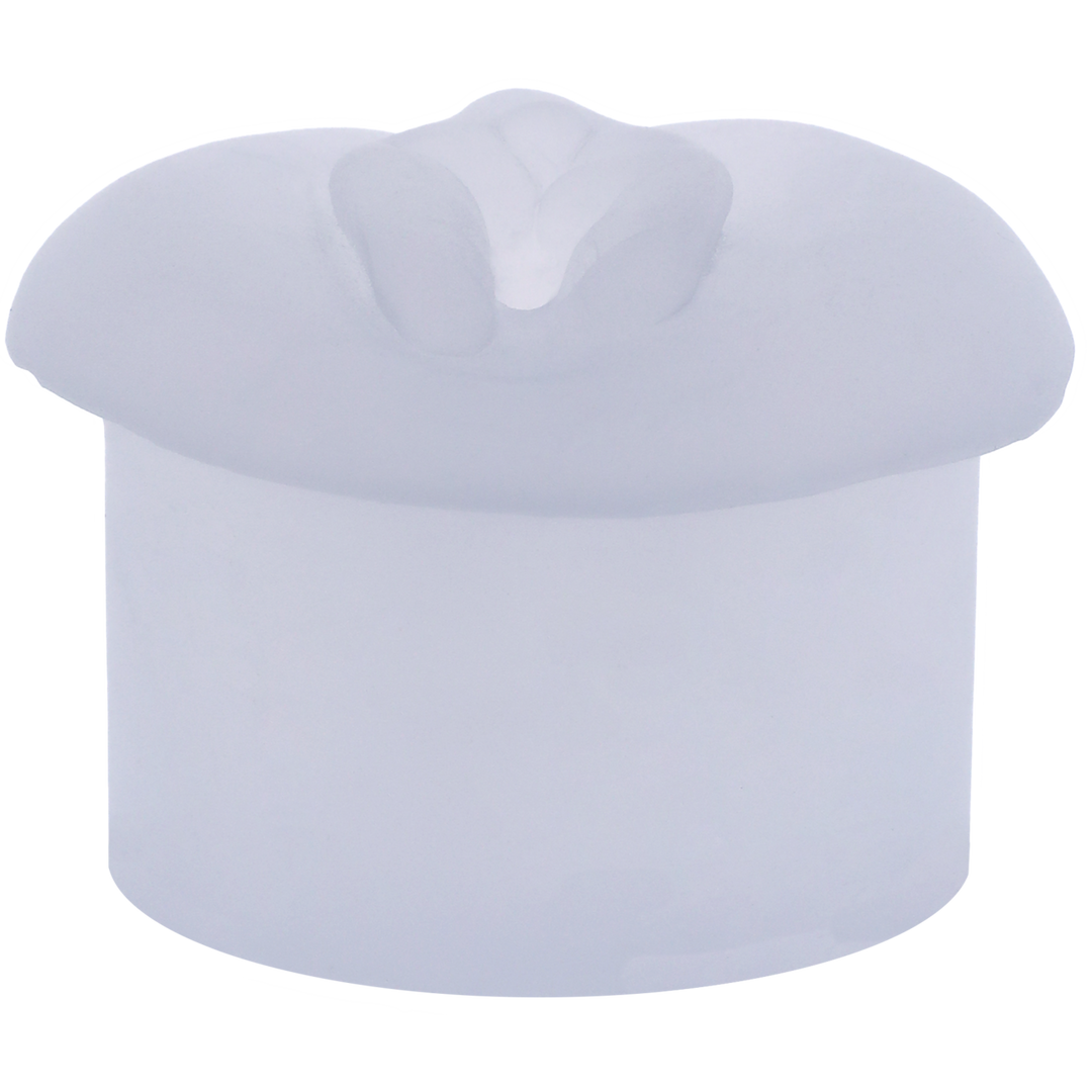Kit de pompage pénien