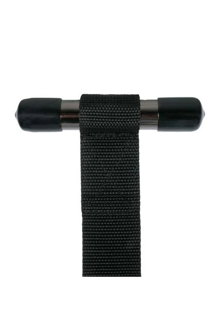 Balançoire - Support Jambes et Fessiers pour Porte