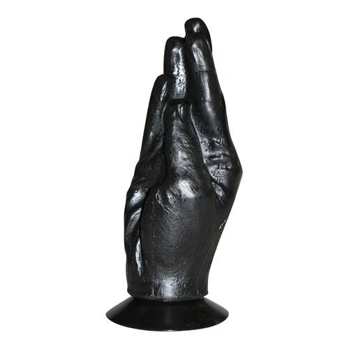 Gode-ceinture - 8 / 21 cm