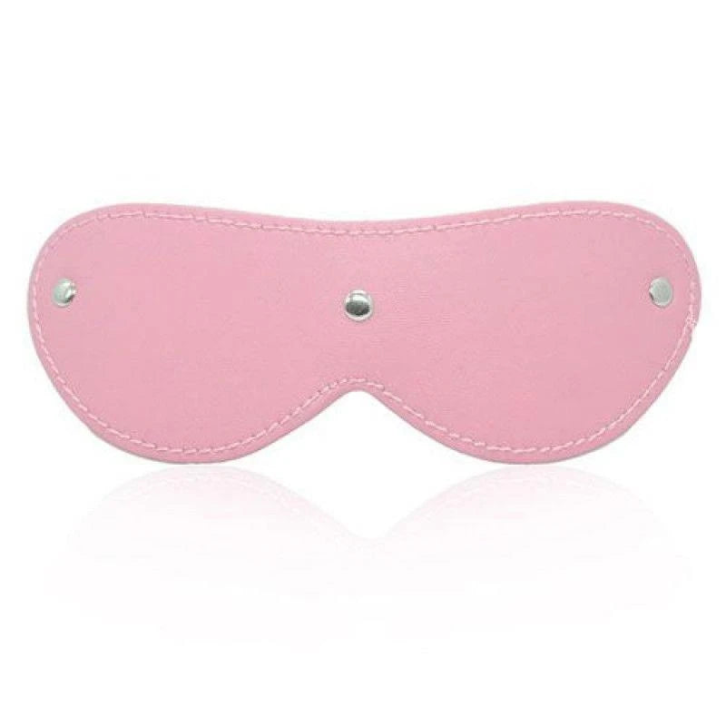 Masque Bandeau ROSE