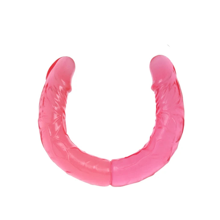 BAILE - DOUBLE DONG 14″