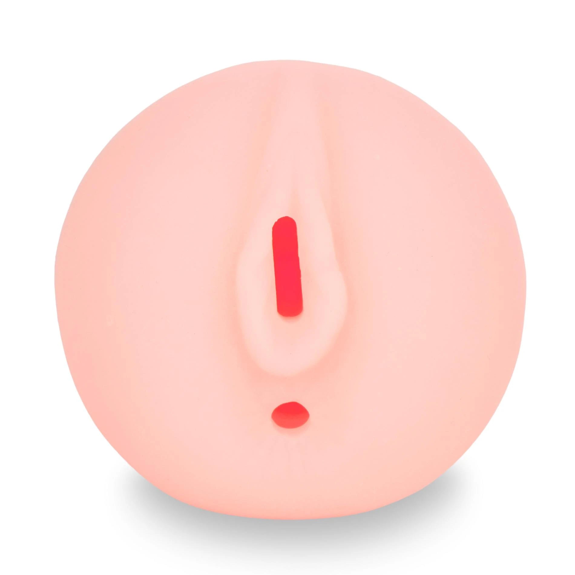Masturbation cup -  Thrill Cup