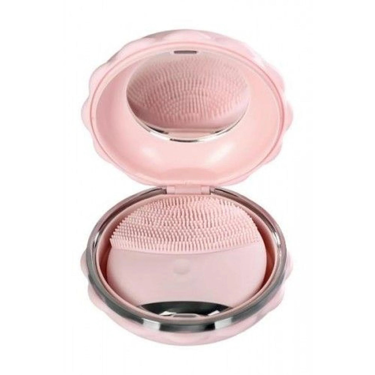 xFace massager Yovee Gummy Bear with mirrow