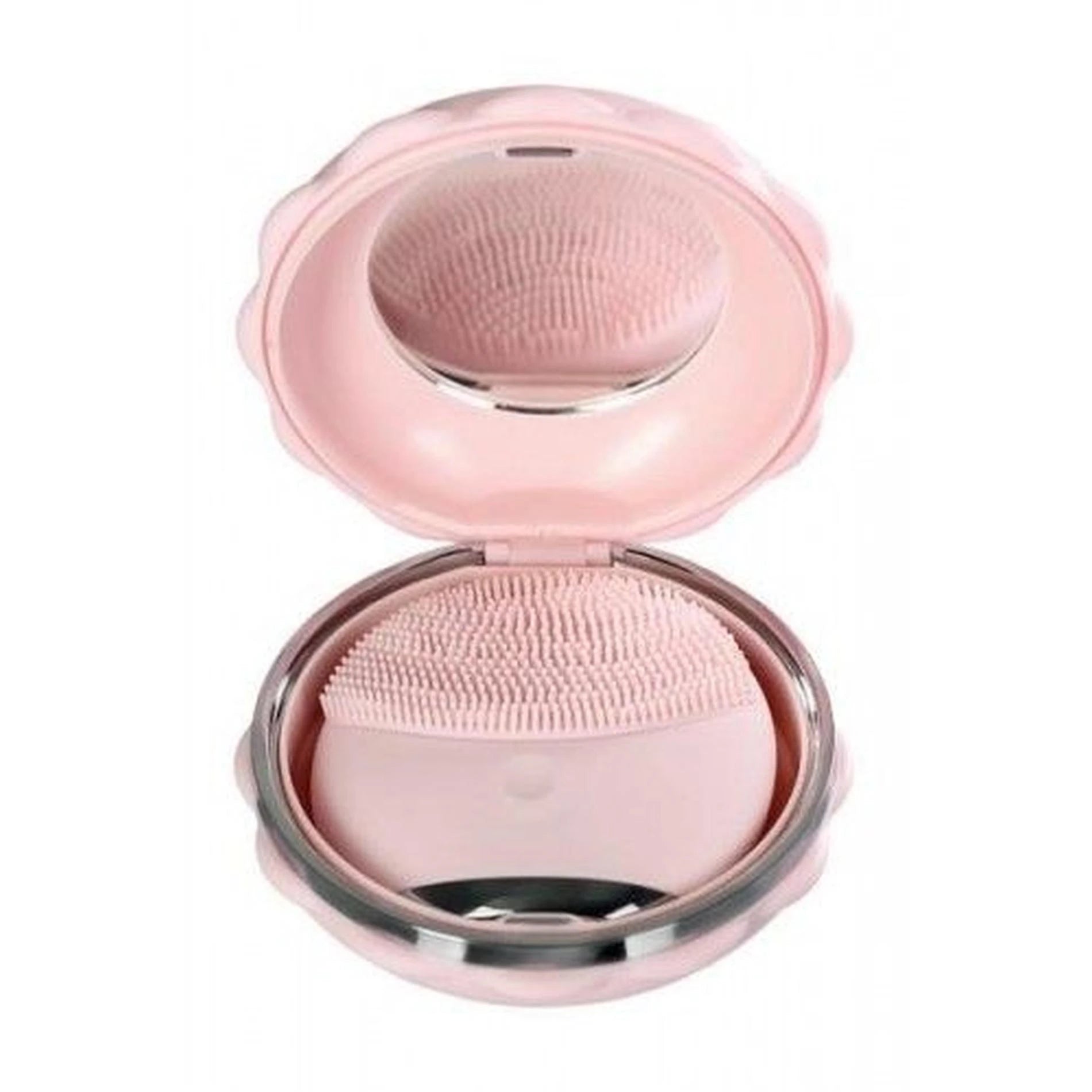 xFace massager Yovee Gummy Bear with mirrow