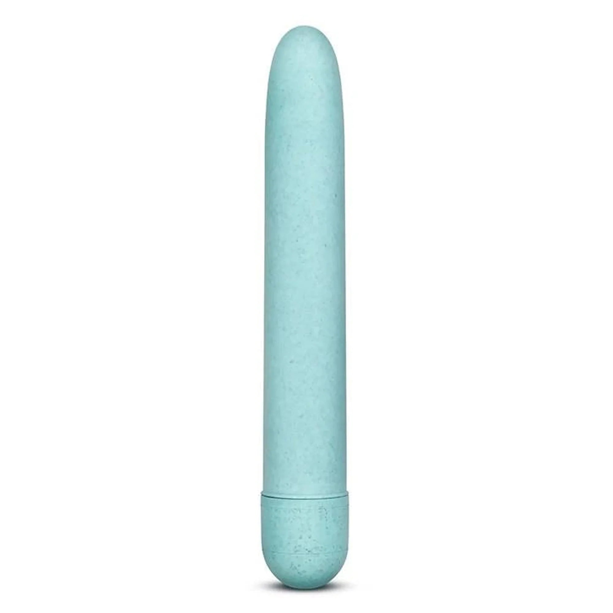 GAIA ECO VIBE AQUA