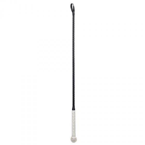 Pejcz-Frustino Czasza Easy Horse noire