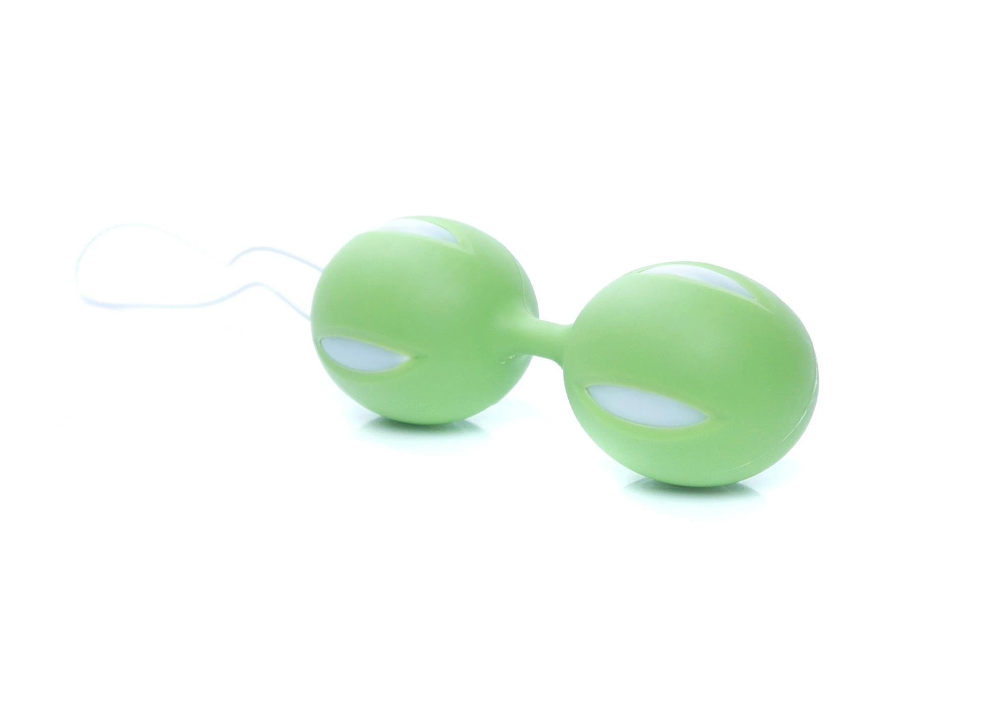 Smartballs Green