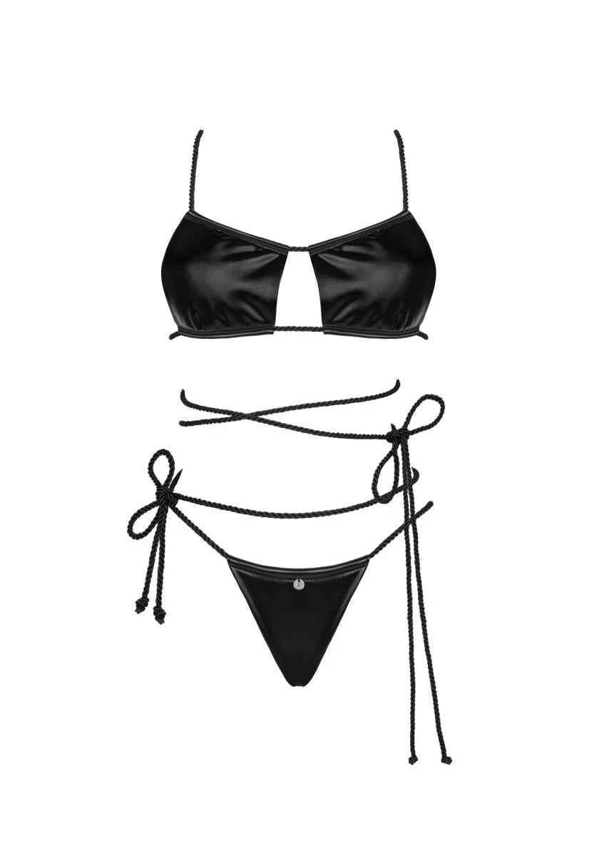 Cordellis 2-piece set O/S