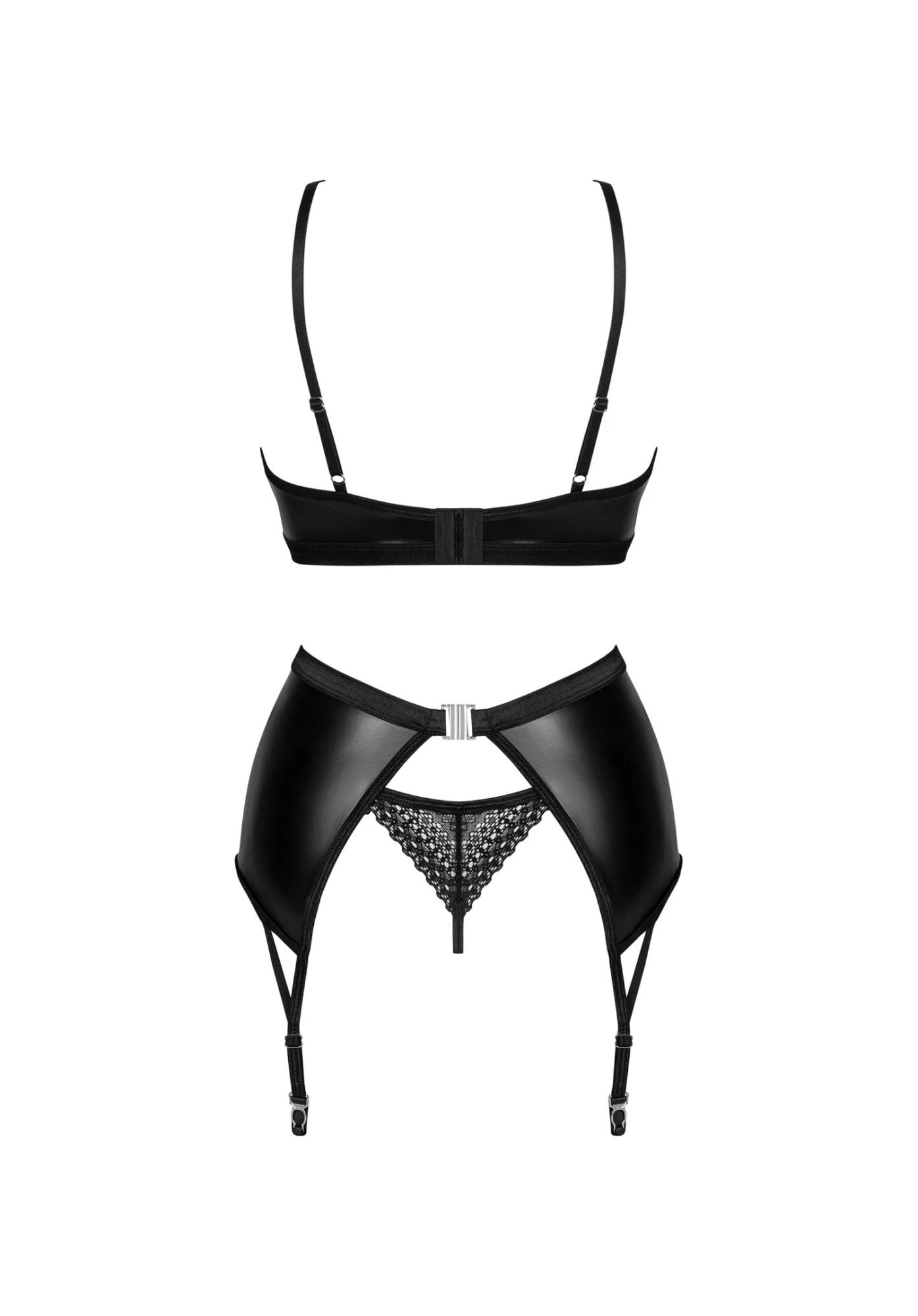 Norides ensemble 3 pièces M/L