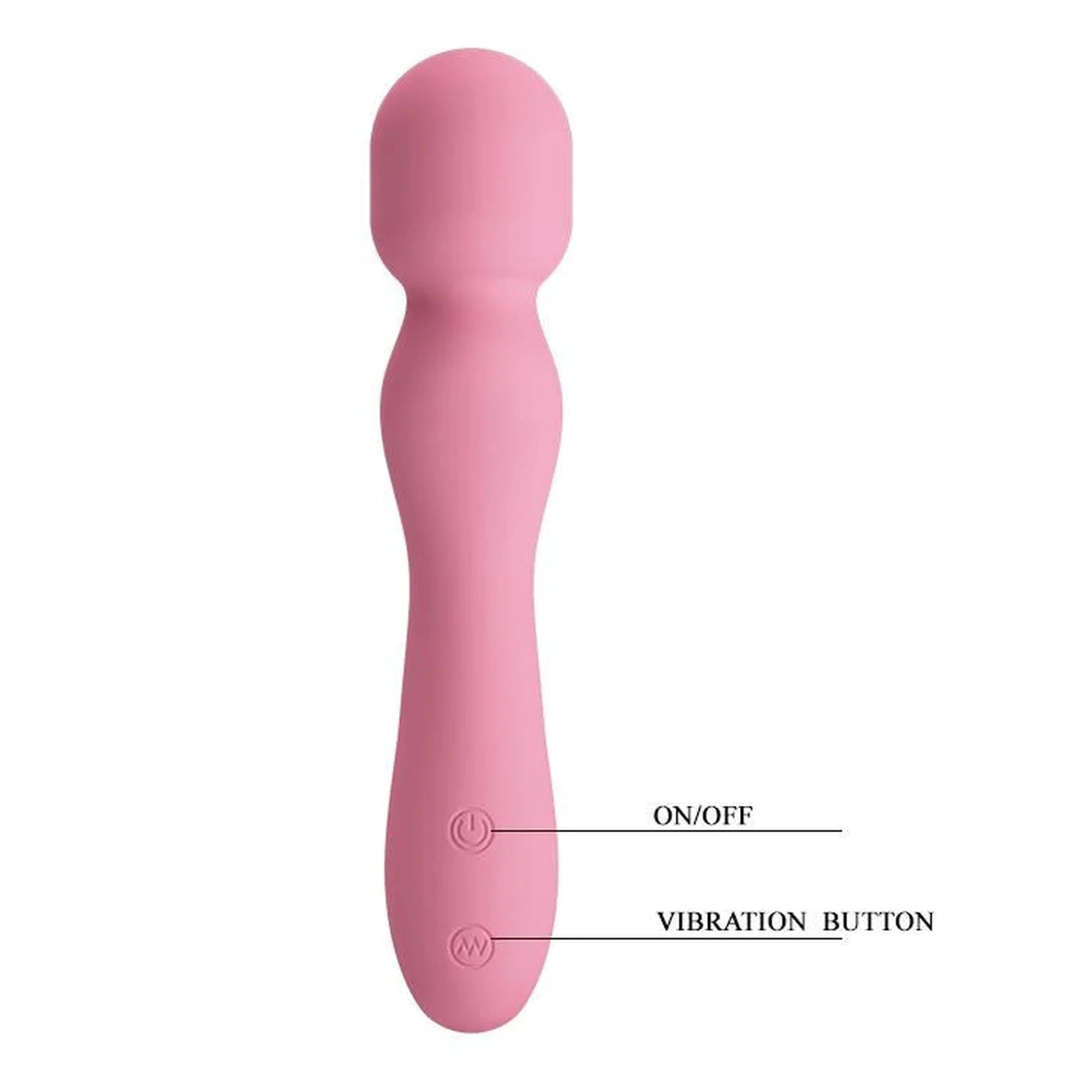 PRETTY LOVE - GLADYS Rose, USB 30 fonctions