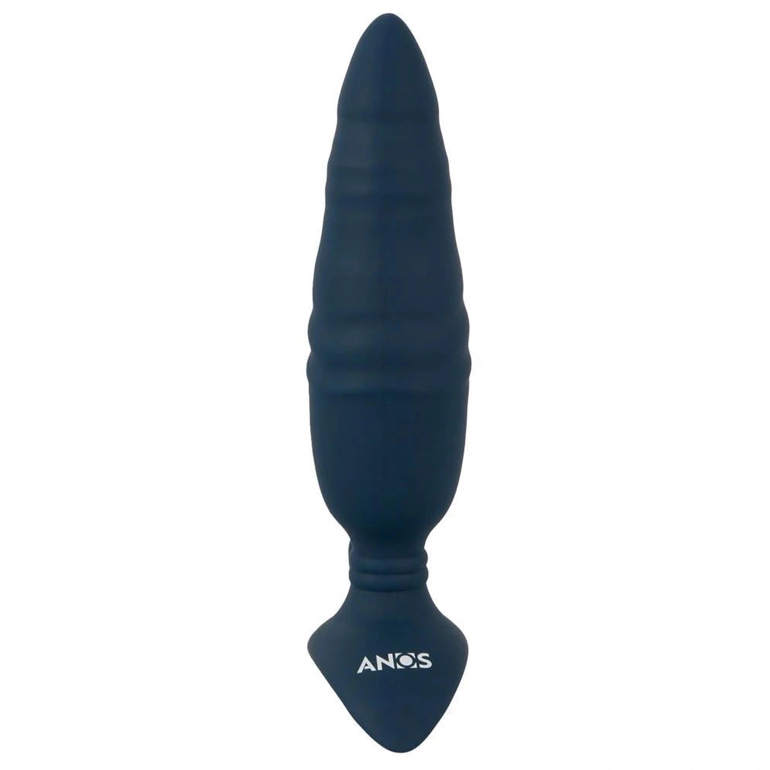 ANOS RC Plug anal vibrant a