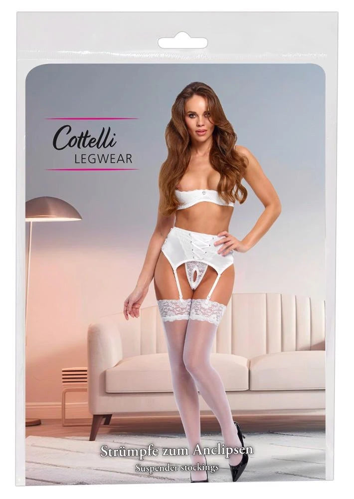 Stockings
