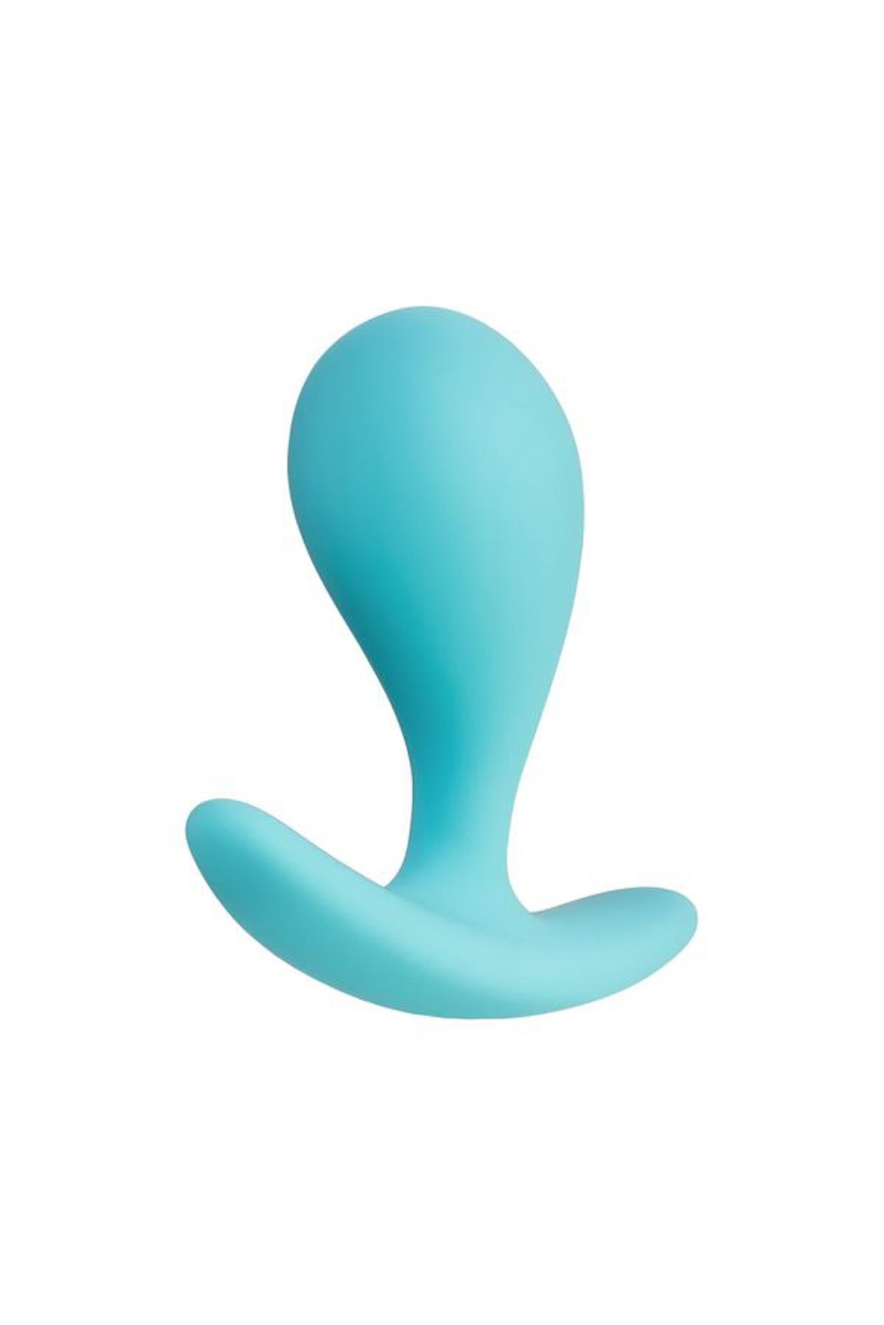 ToDo Anal Plug Blob