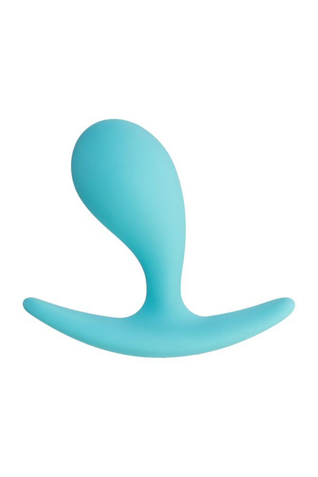 ToDo Anal Plug Blob