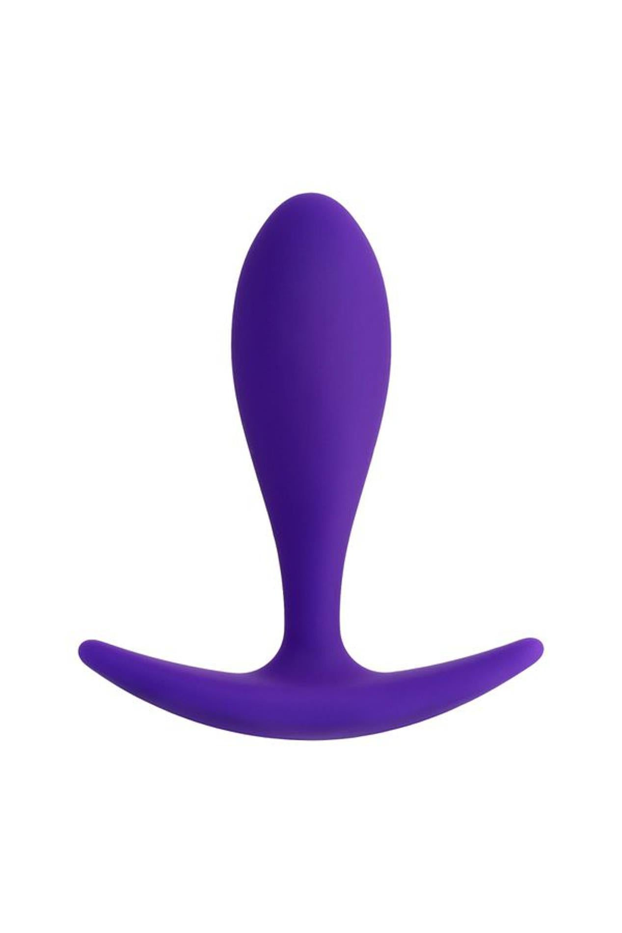 ToDo Anal Plug Hub