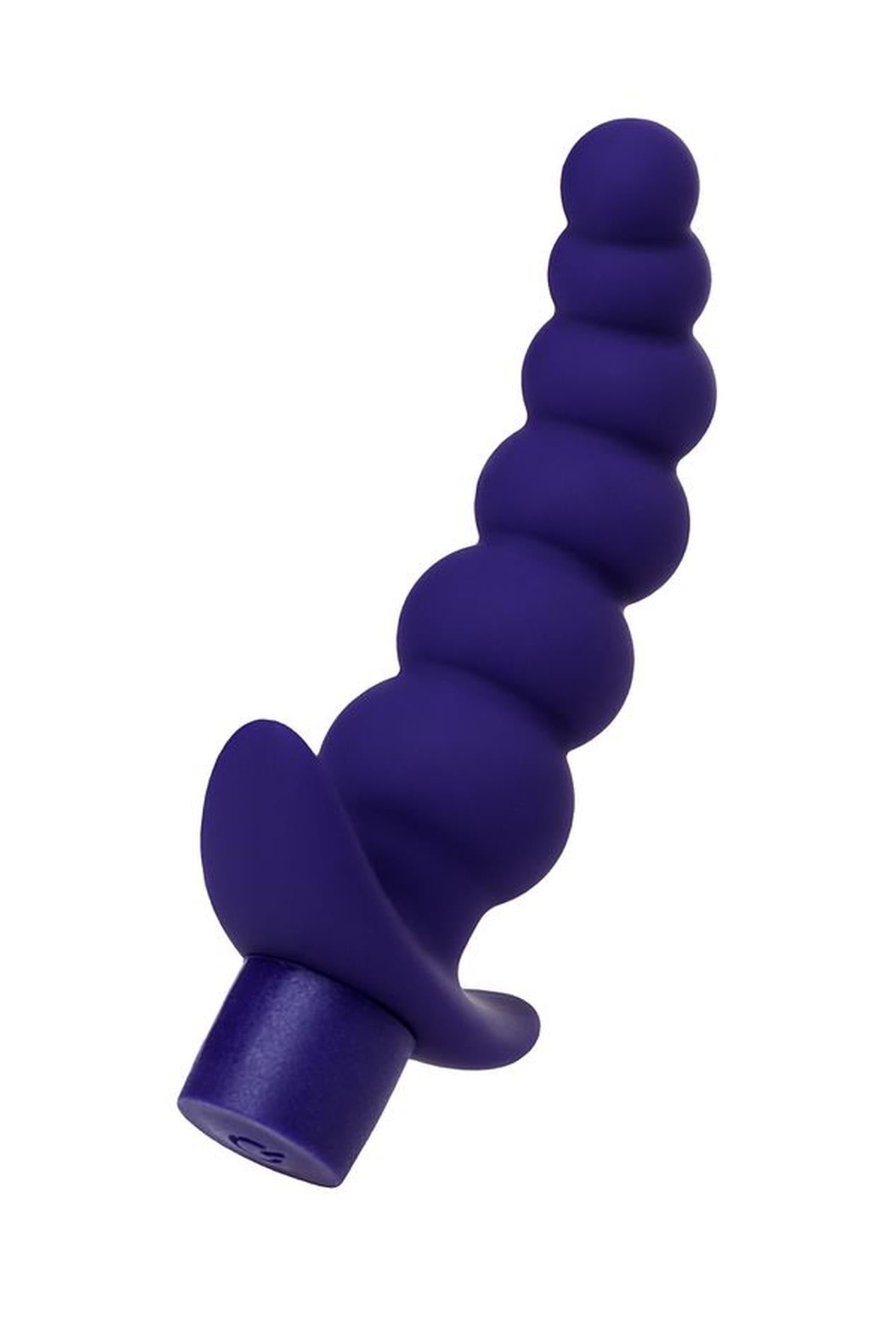 Dandy ToDo Anal Vibrator