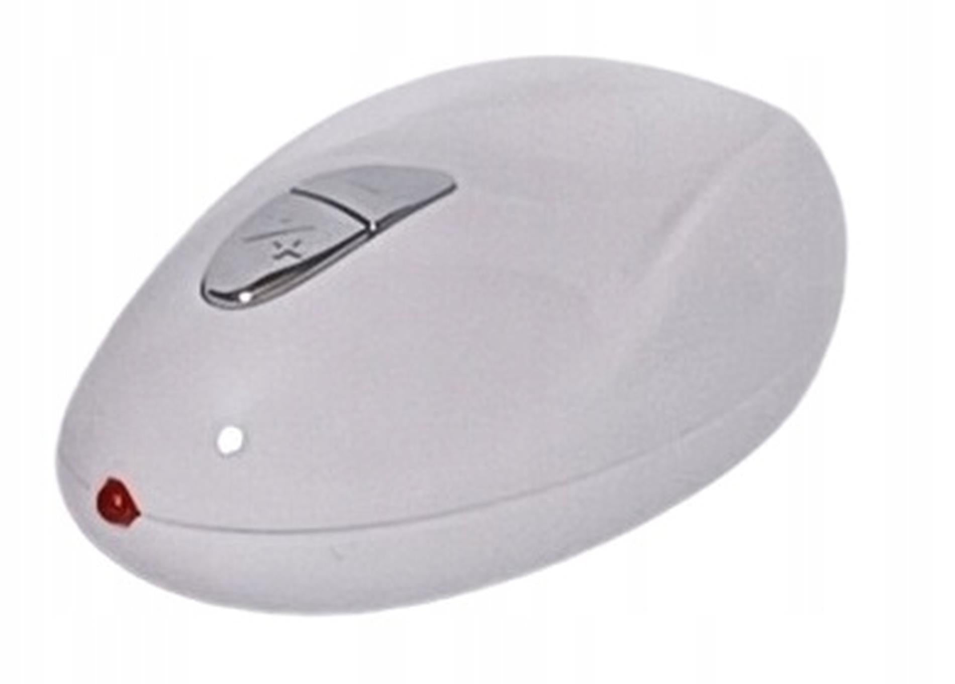 Vibreur portable RUMBA