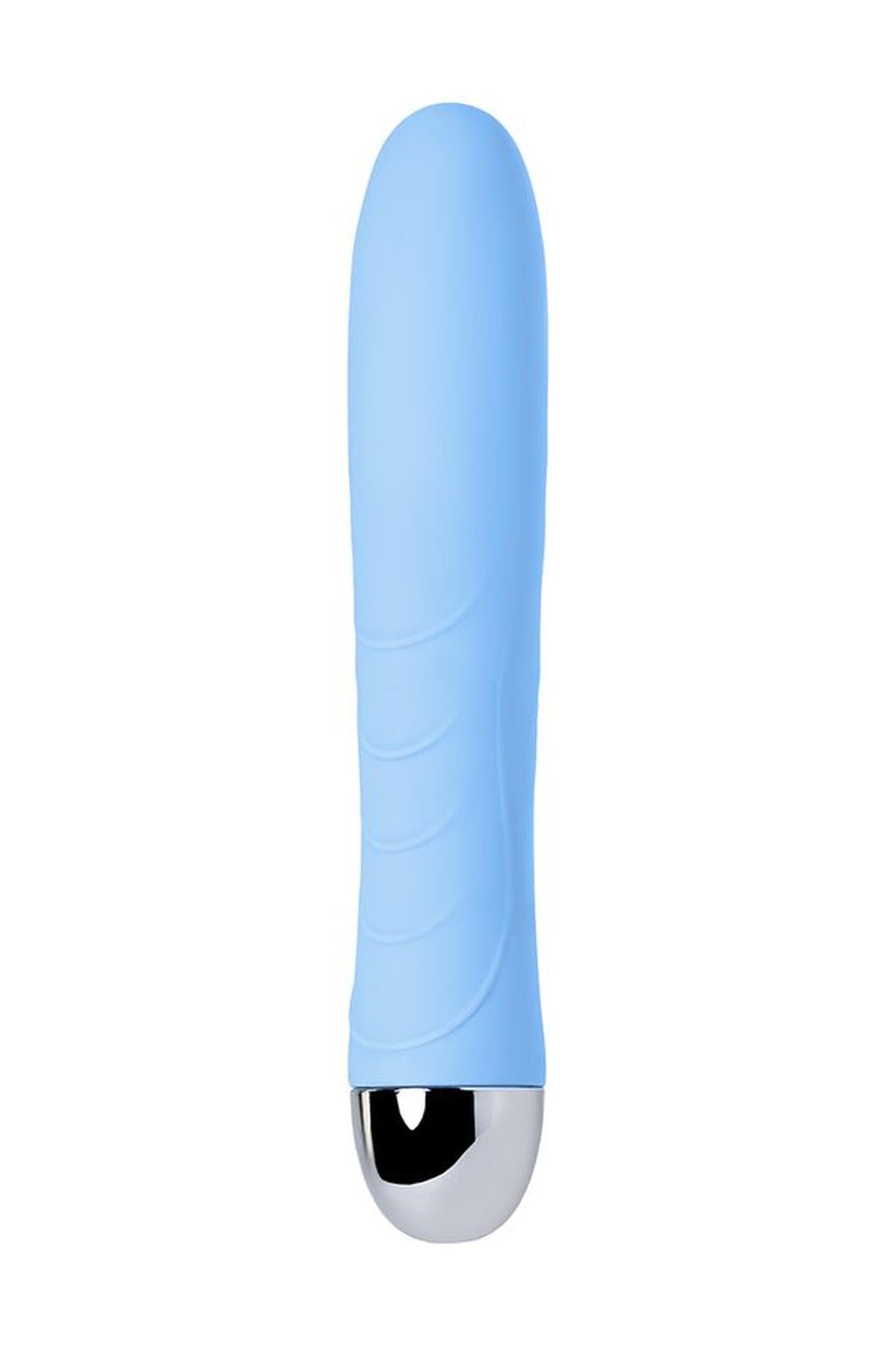 FAHRENHEIT Physics Vibrator