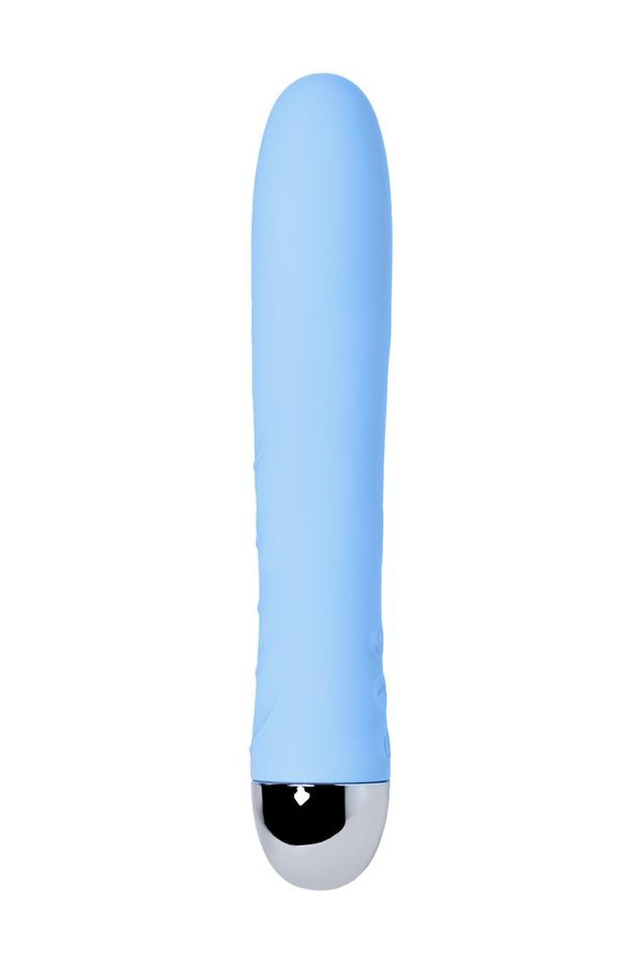 FAHRENHEIT Physics Vibrator