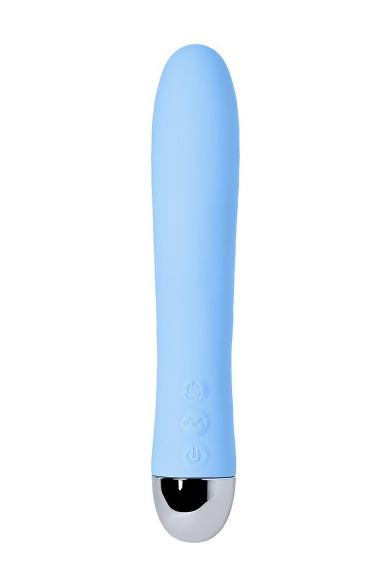 FAHRENHEIT Physics Vibrator