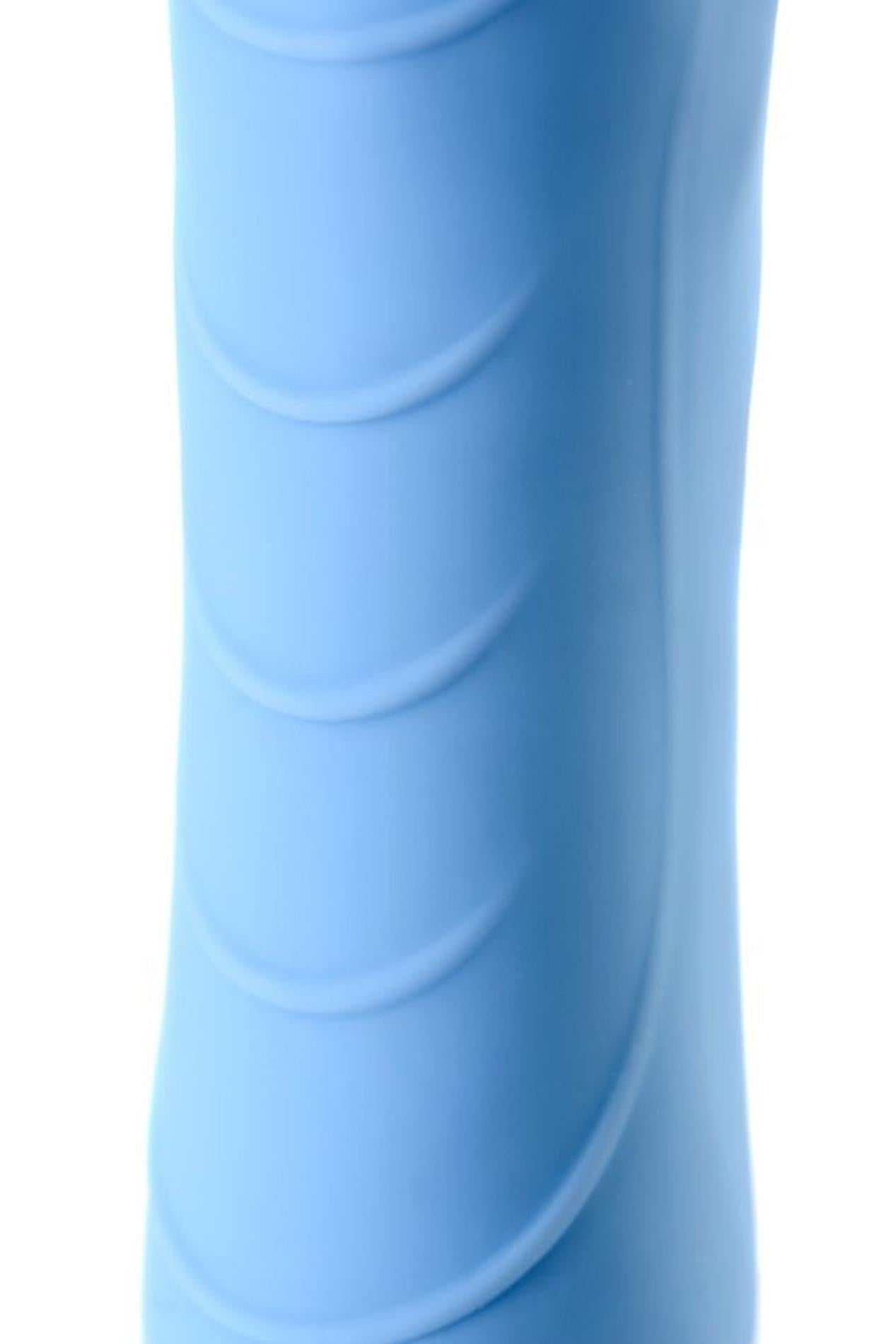 FAHRENHEIT Physics Vibrator