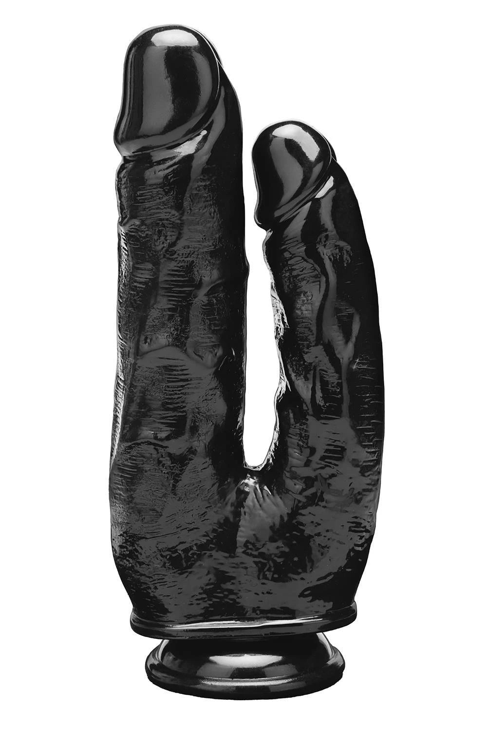 SEX ROOM REMOTE CONTROL THRUSTING MACHINE