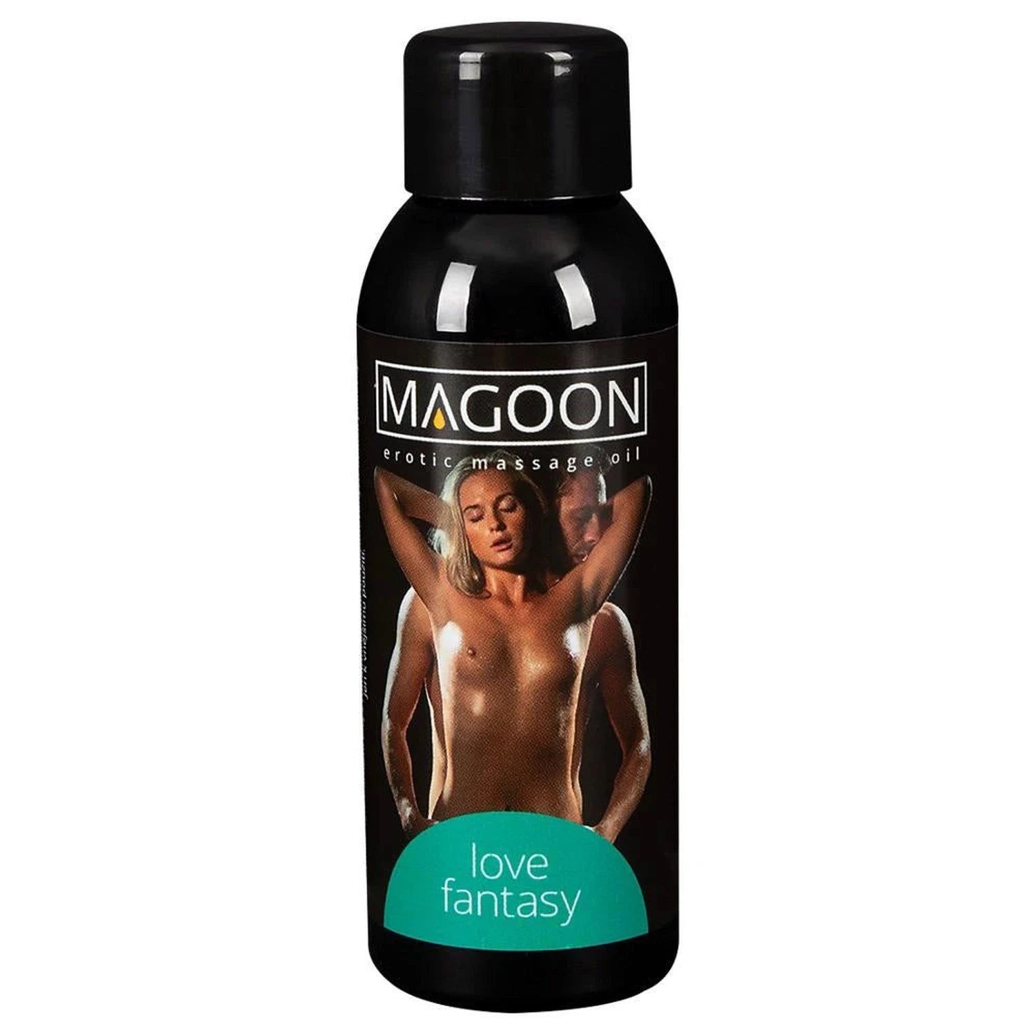 50 ml Pack of 6