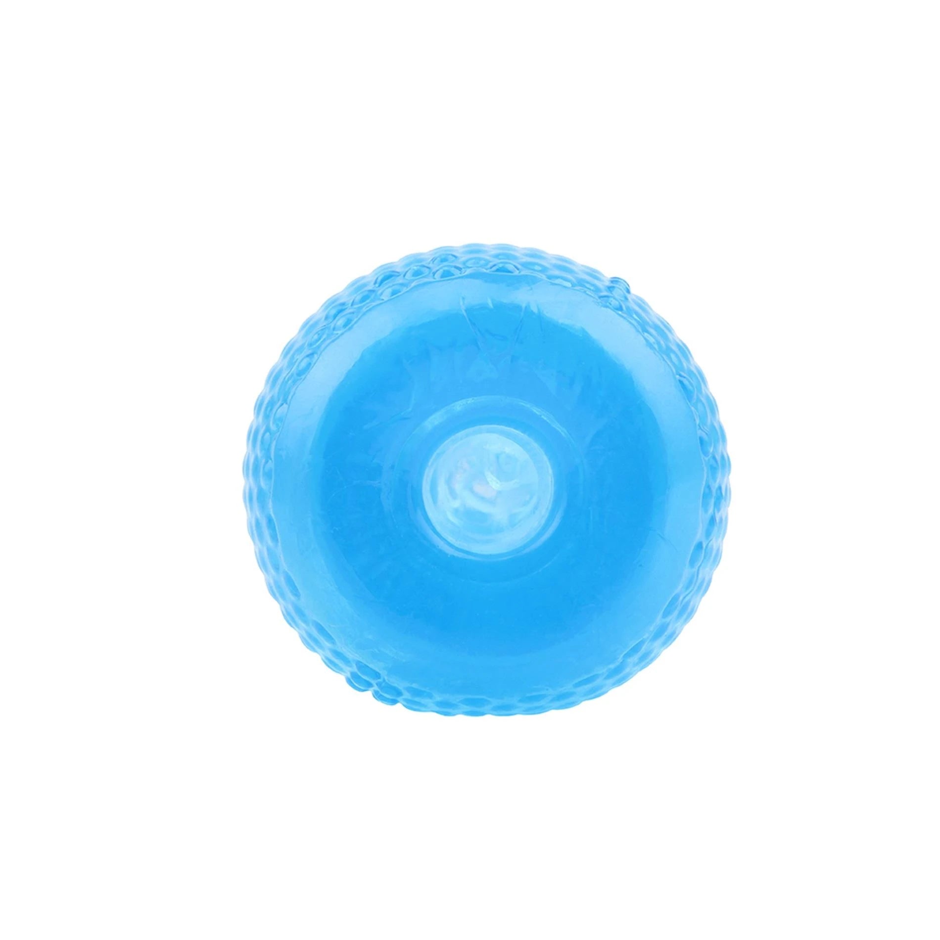 Palm Stroker n°5 - Bleu
