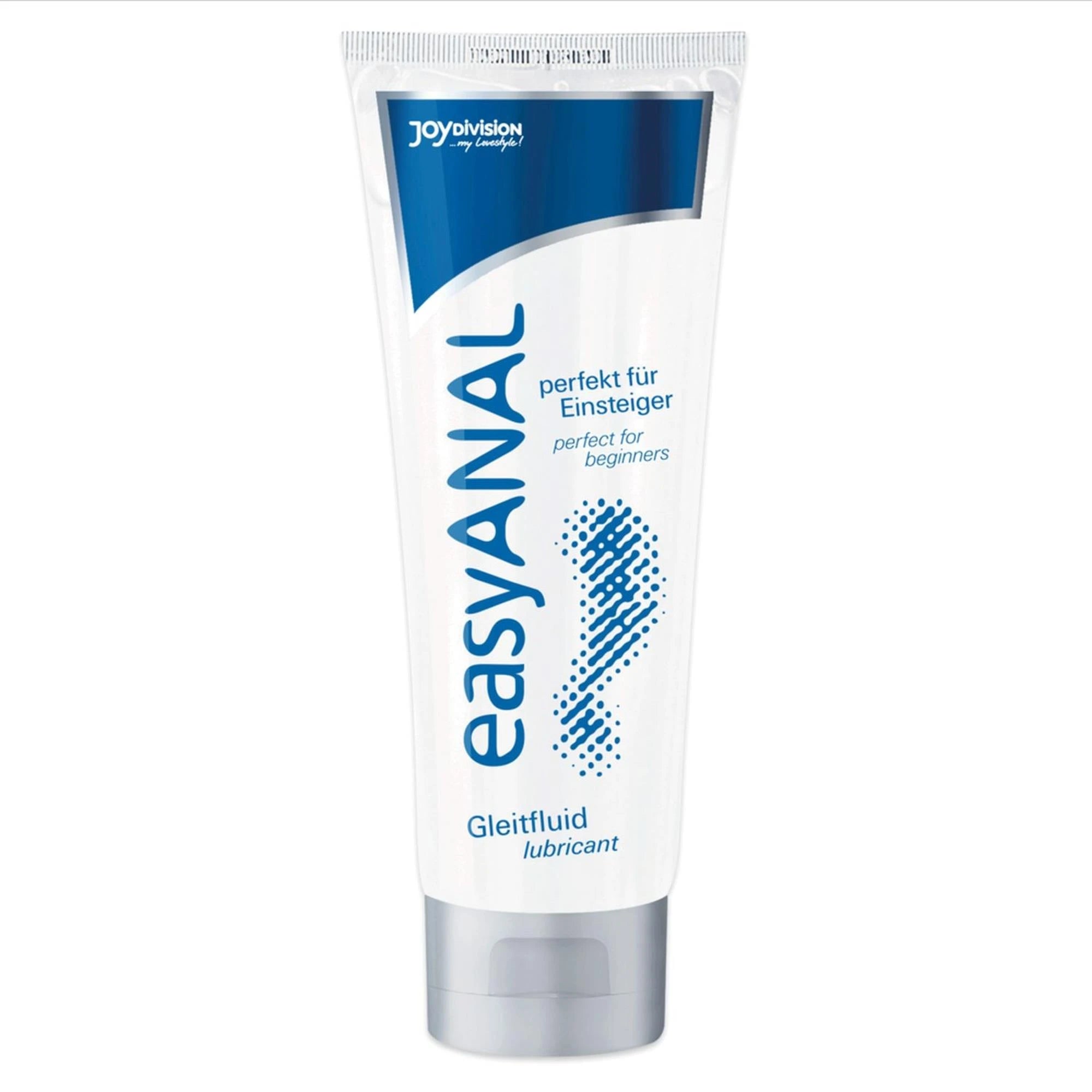 easyANAL