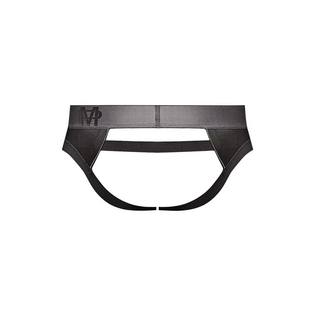 Maillot de corps découpé - L/XL